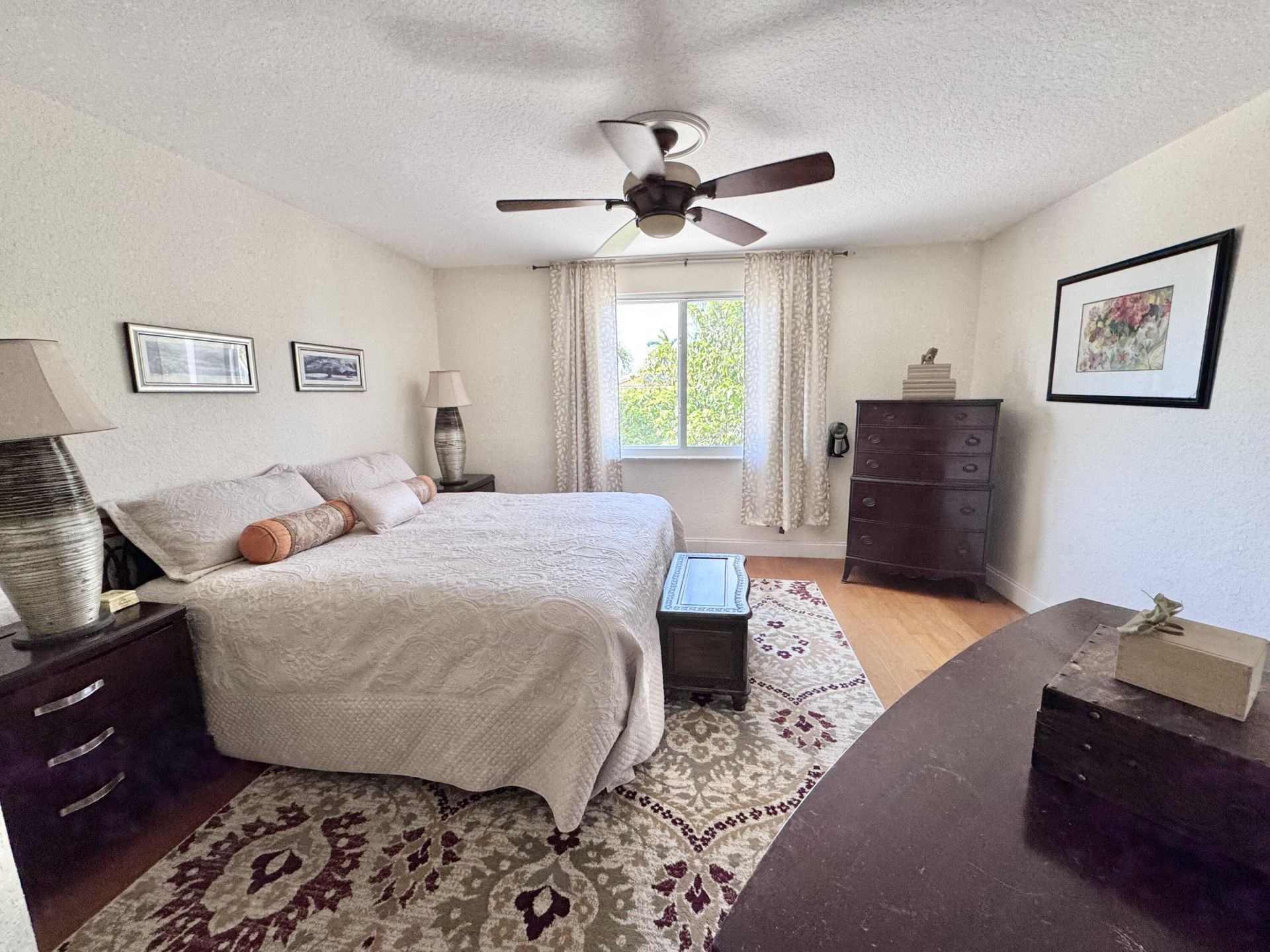 10921 Ravel Court, Boca Raton, FL 33498 Photo