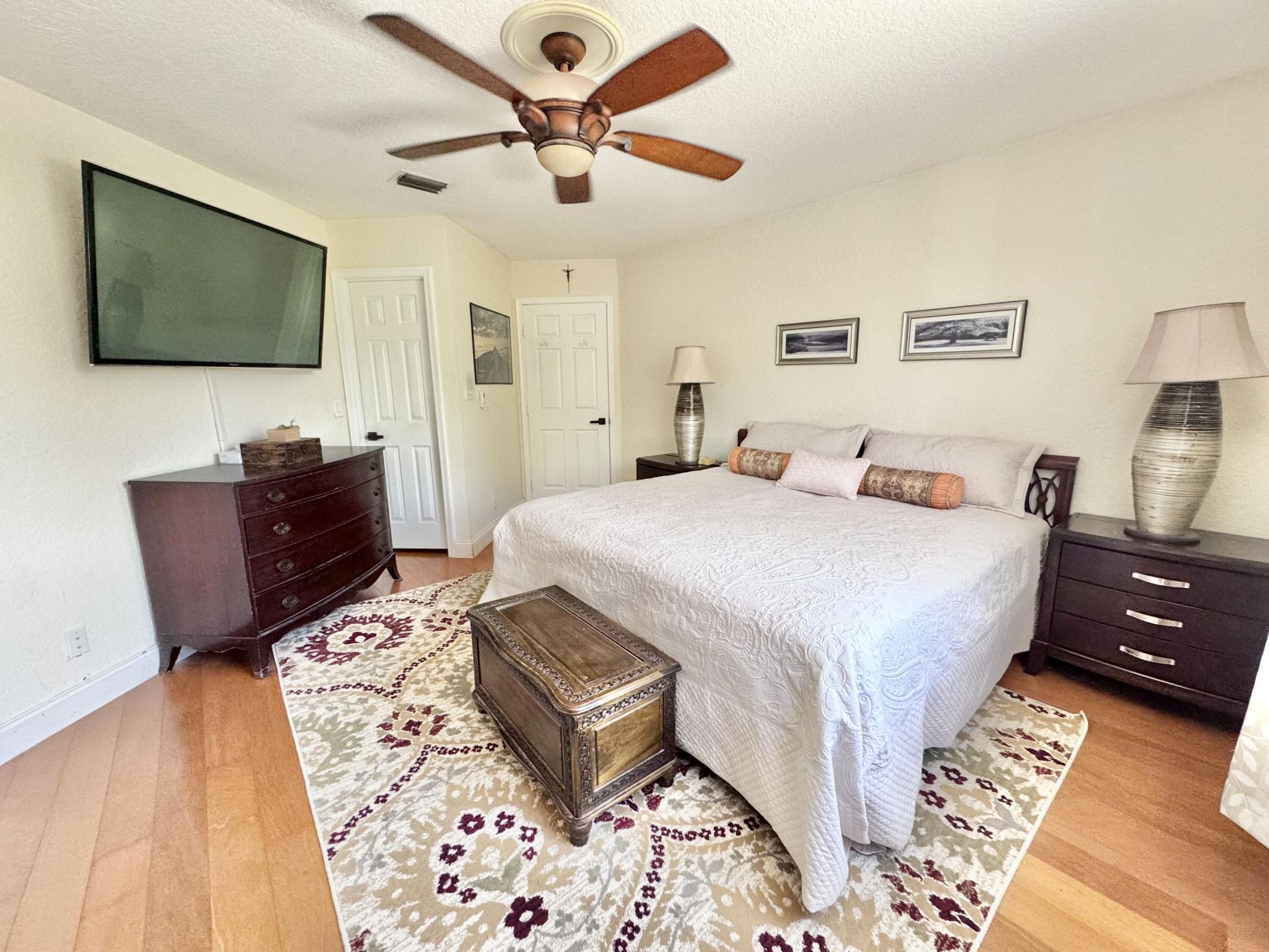 10921 Ravel Court, Boca Raton, FL 33498 Photo