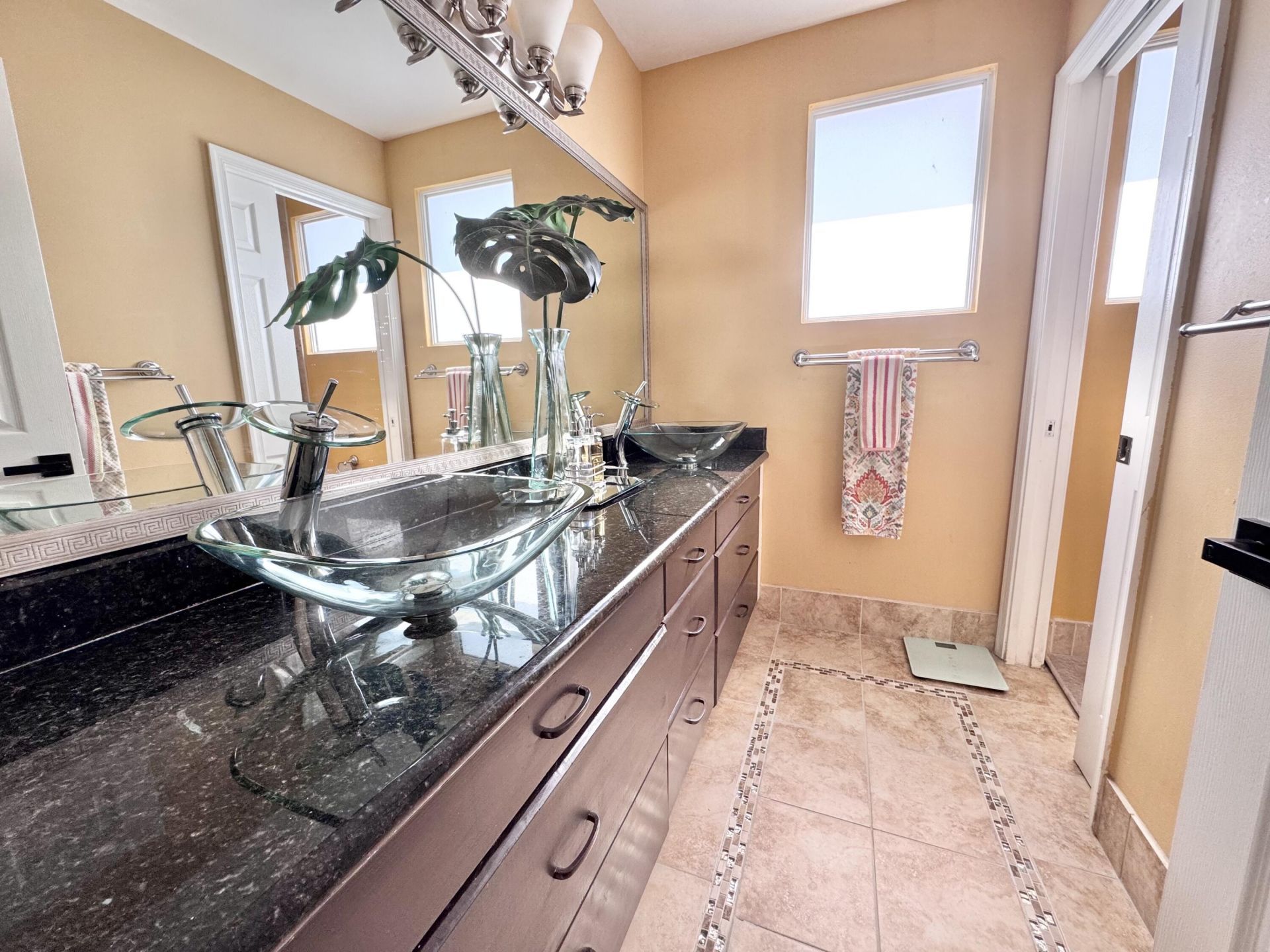 10921 Ravel Court, Boca Raton, FL 33498 Photo