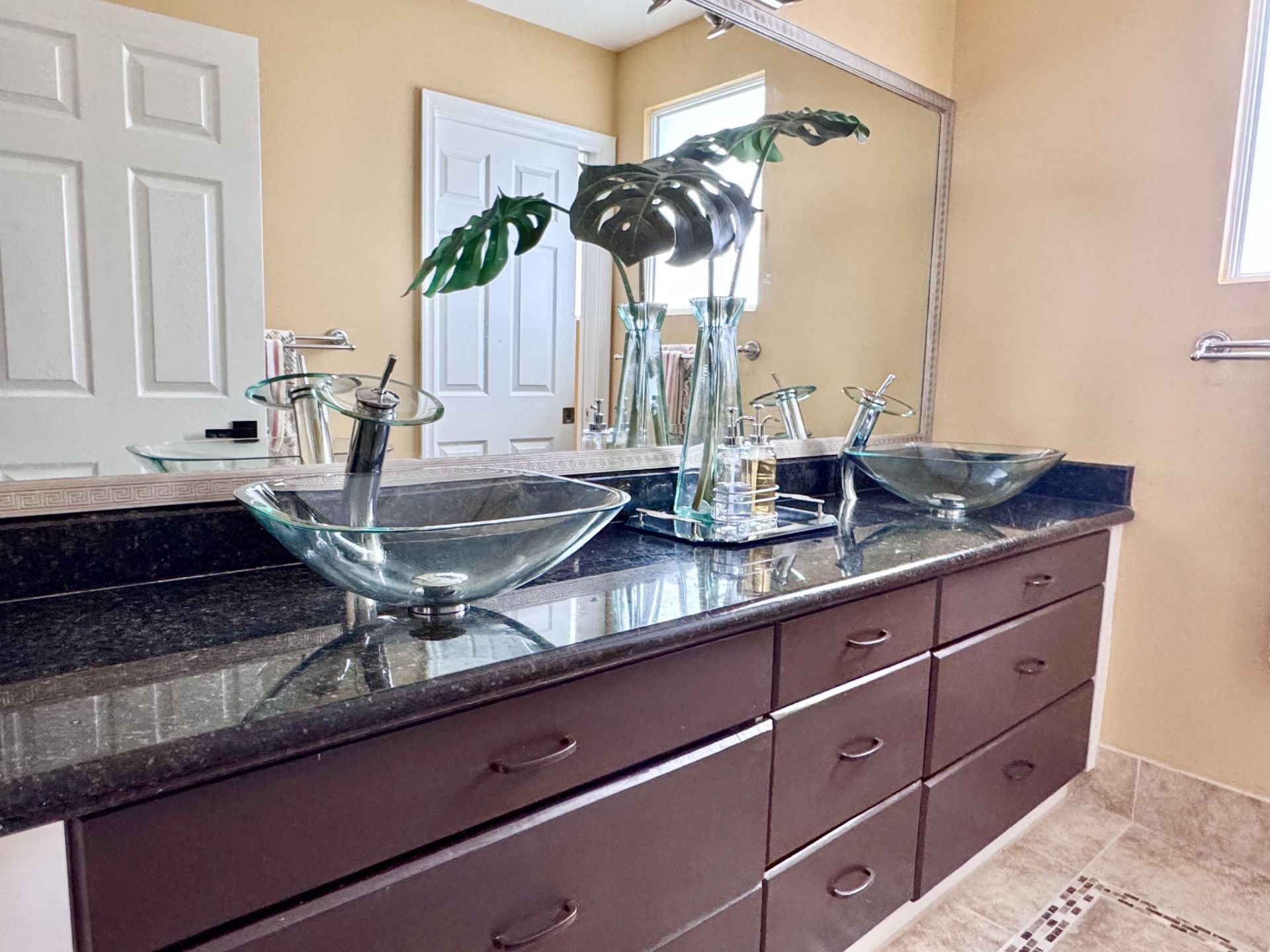 10921 Ravel Court, Boca Raton, FL 33498 Photo