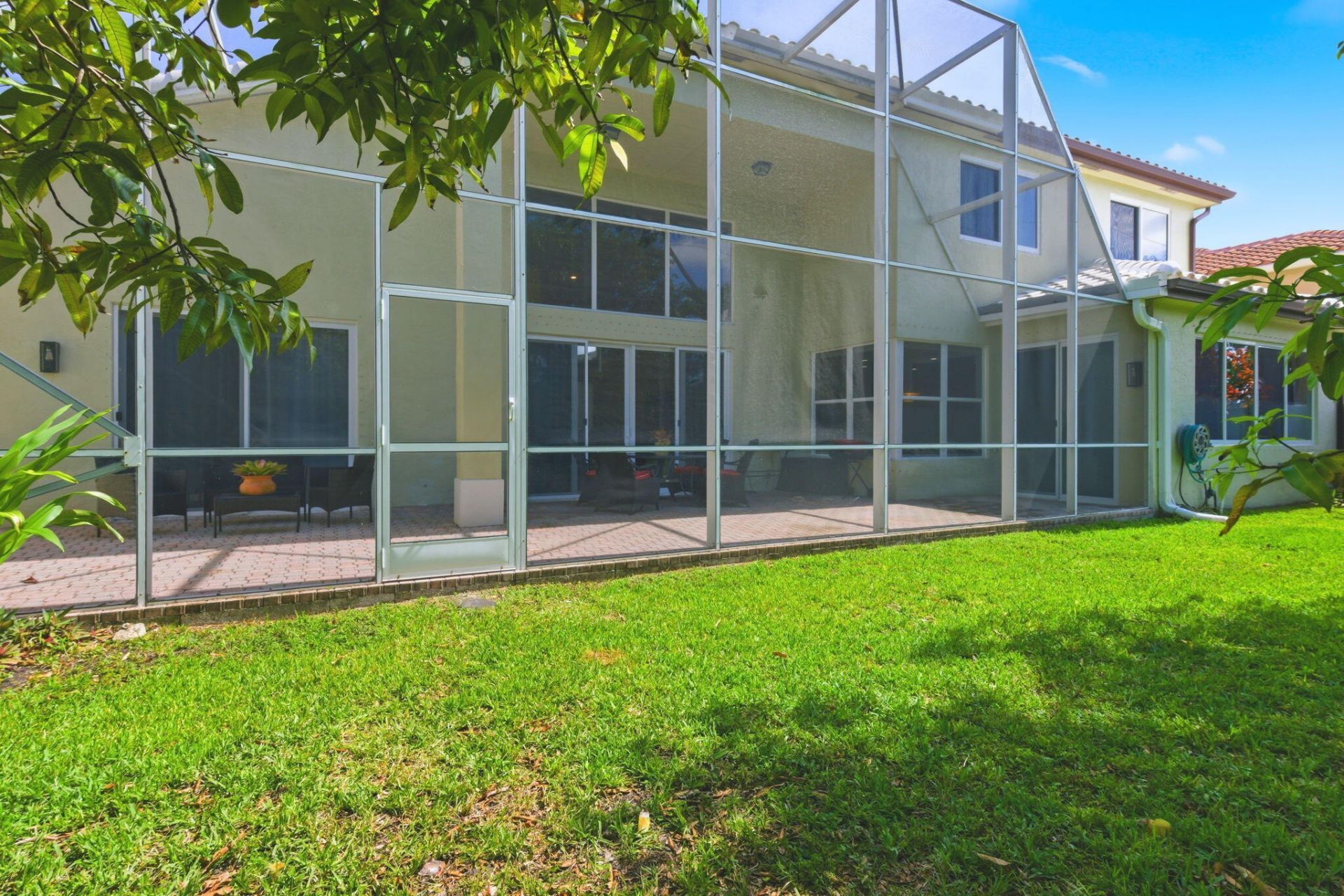 10921 Ravel Court, Boca Raton, FL 33498 Photo