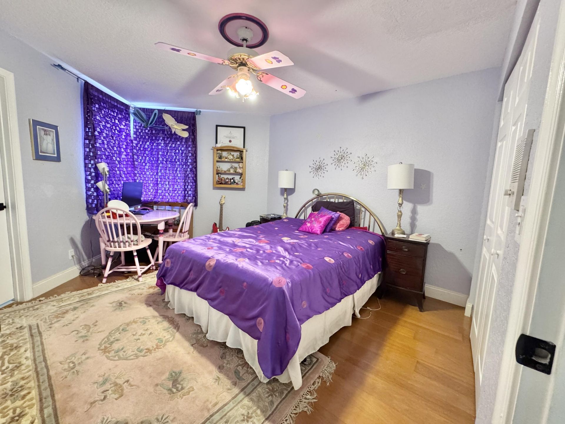 10921 Ravel Court, Boca Raton, FL 33498 Photo