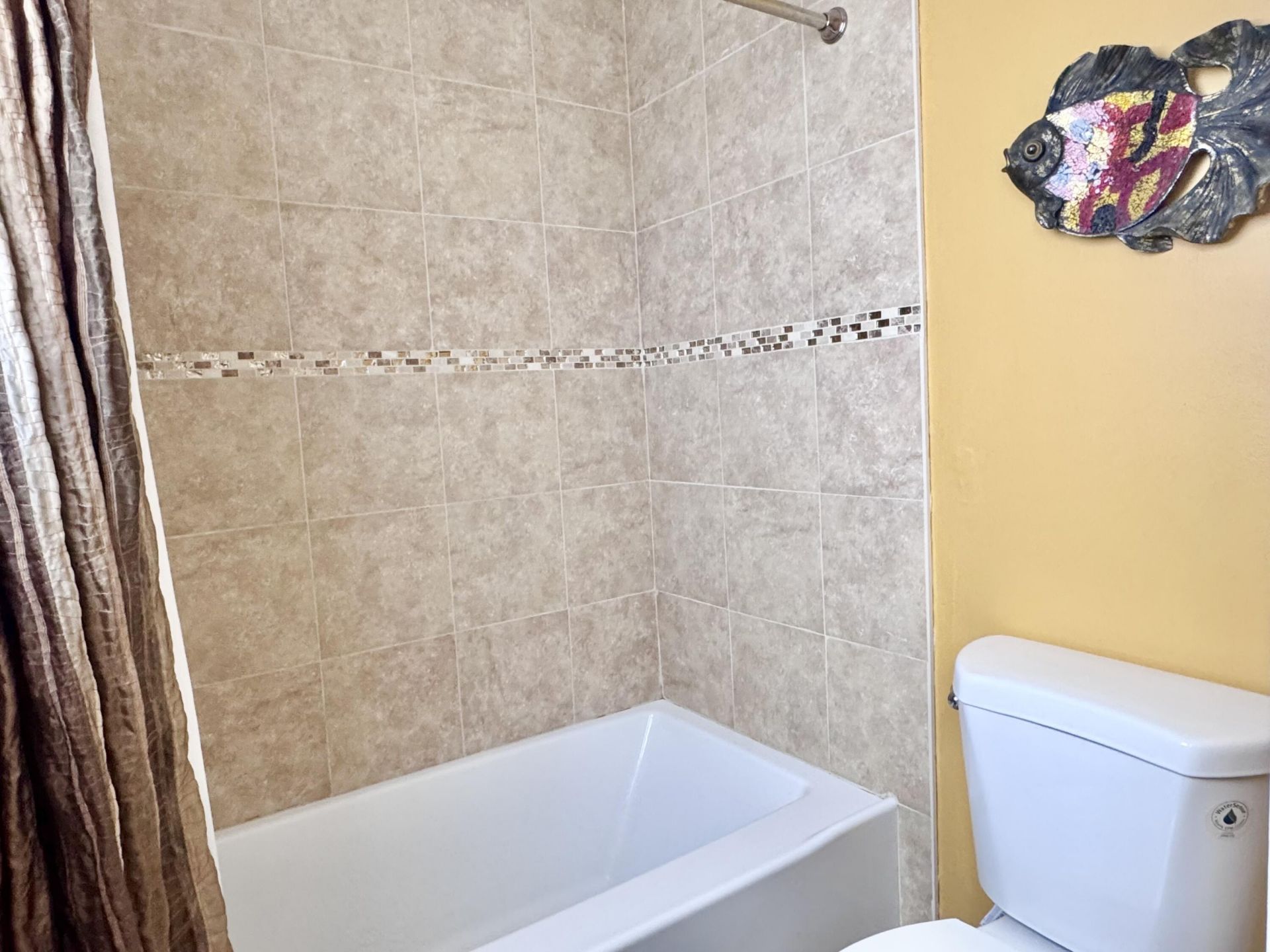 10921 Ravel Court, Boca Raton, FL 33498 Photo