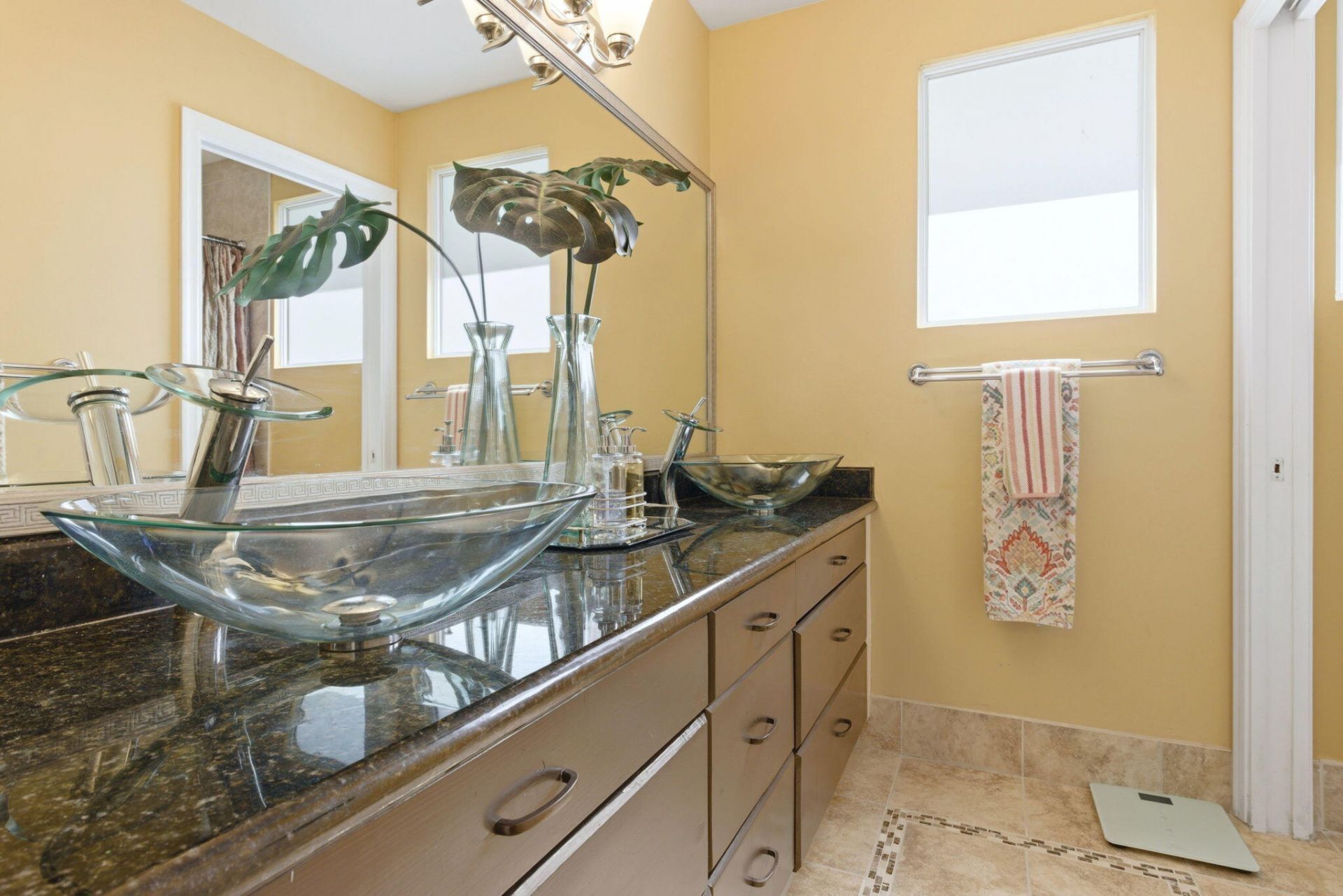 10921 Ravel Court, Boca Raton, FL 33498 Photo