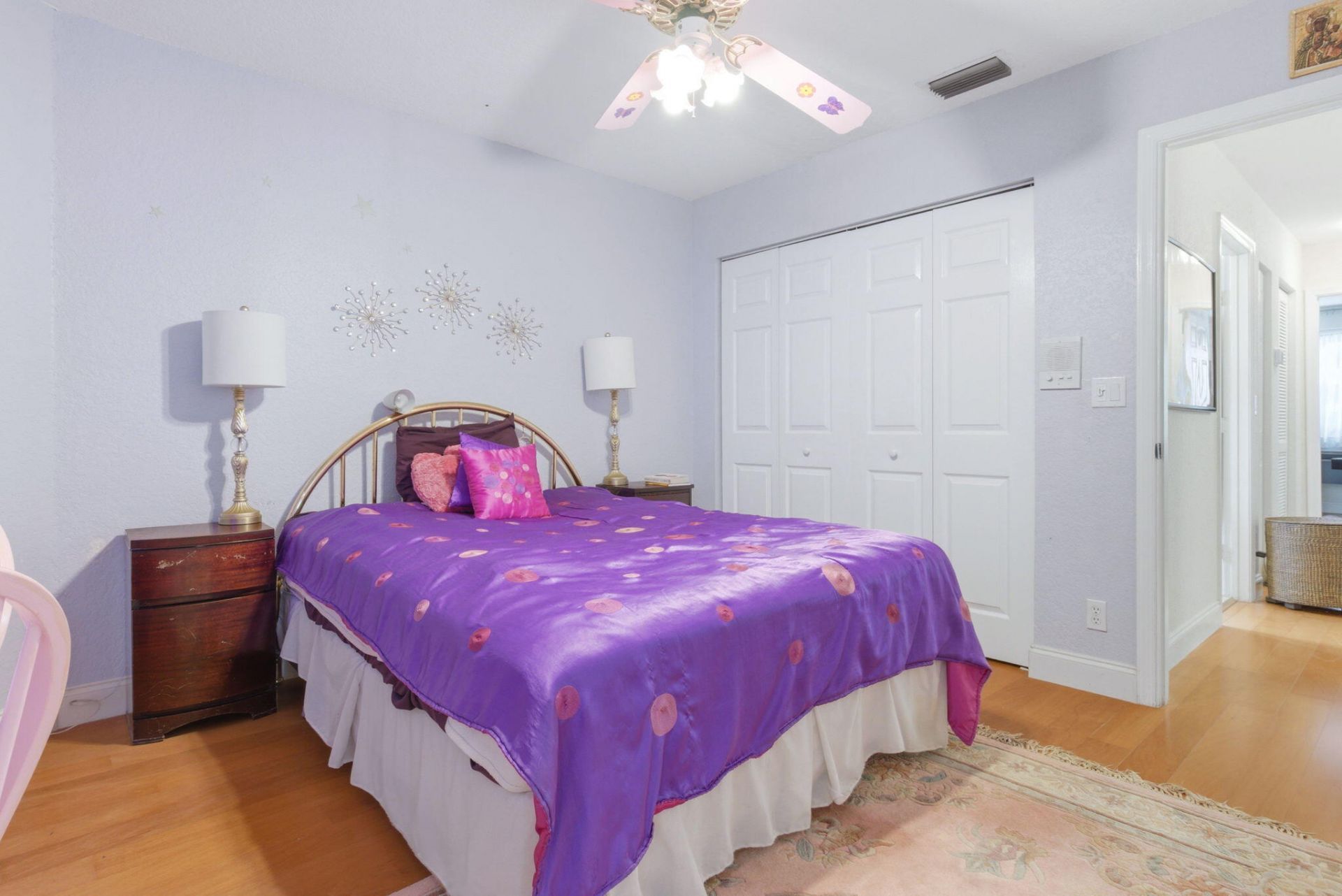 10921 Ravel Court, Boca Raton, FL 33498 Photo