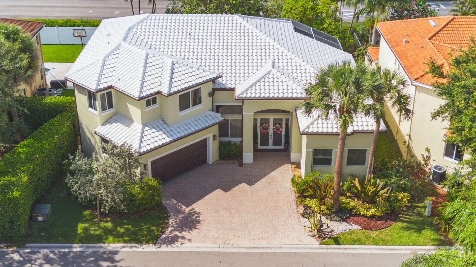 10921 Ravel Court, Boca Raton, FL 33498 Photo