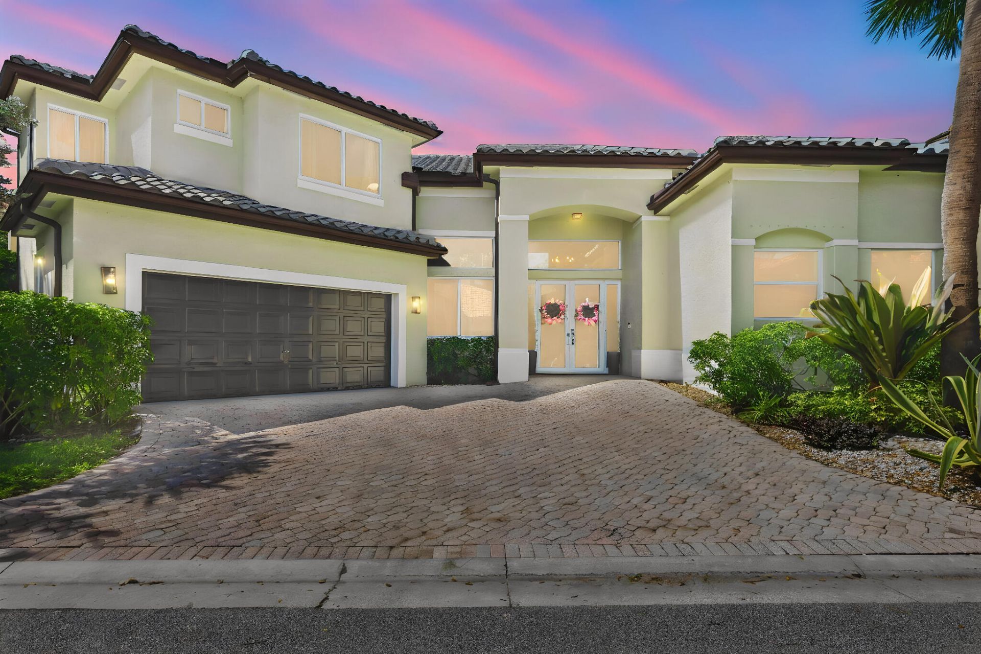 10921 Ravel Court, Boca Raton, FL 33498 Photo