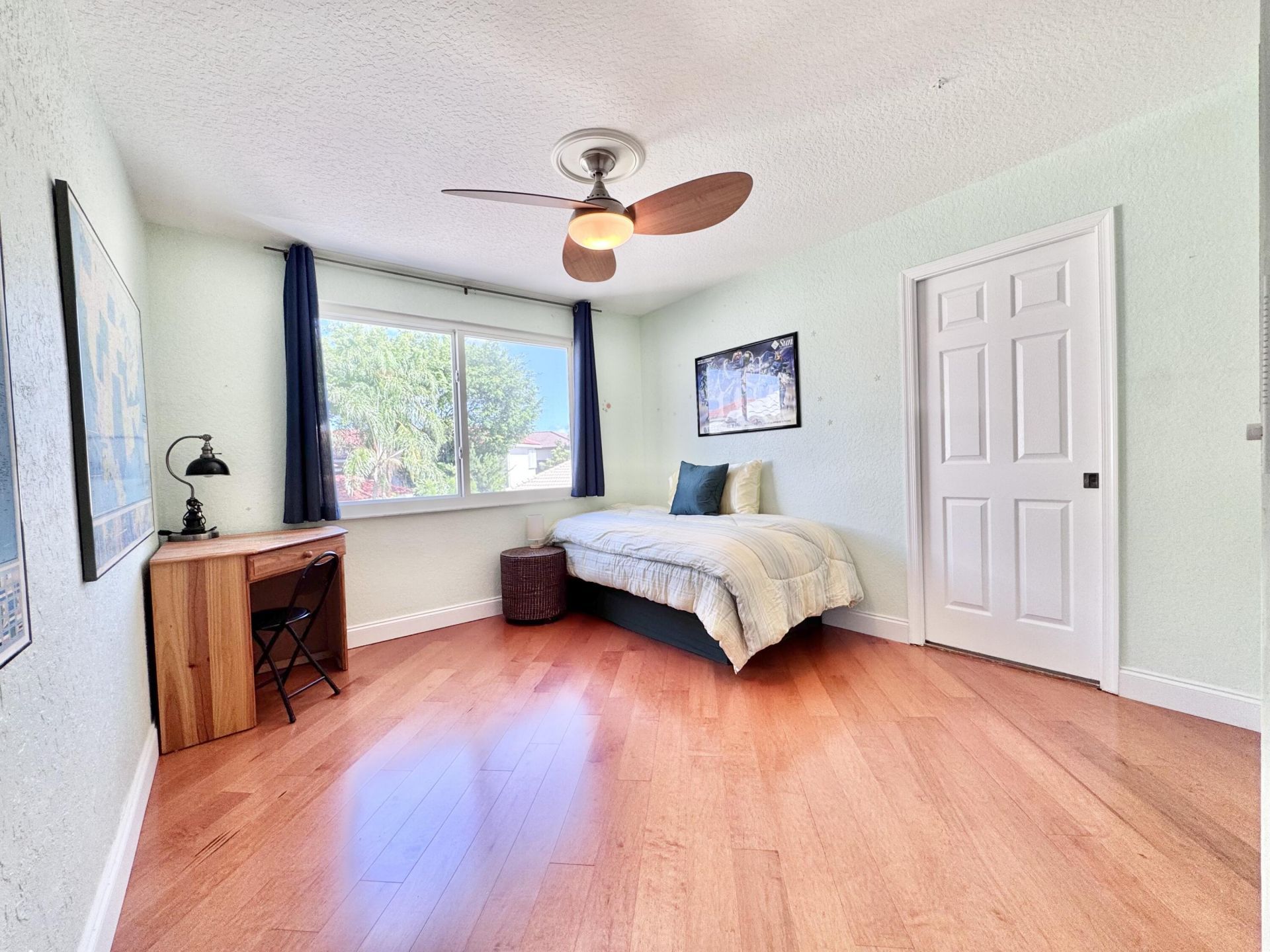 10921 Ravel Court, Boca Raton, FL 33498 Photo