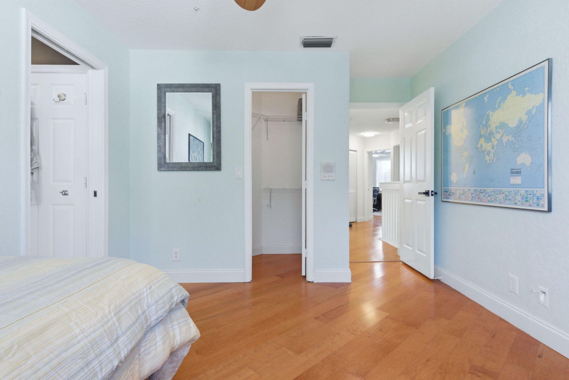 10921 Ravel Court, Boca Raton, FL 33498 Photo