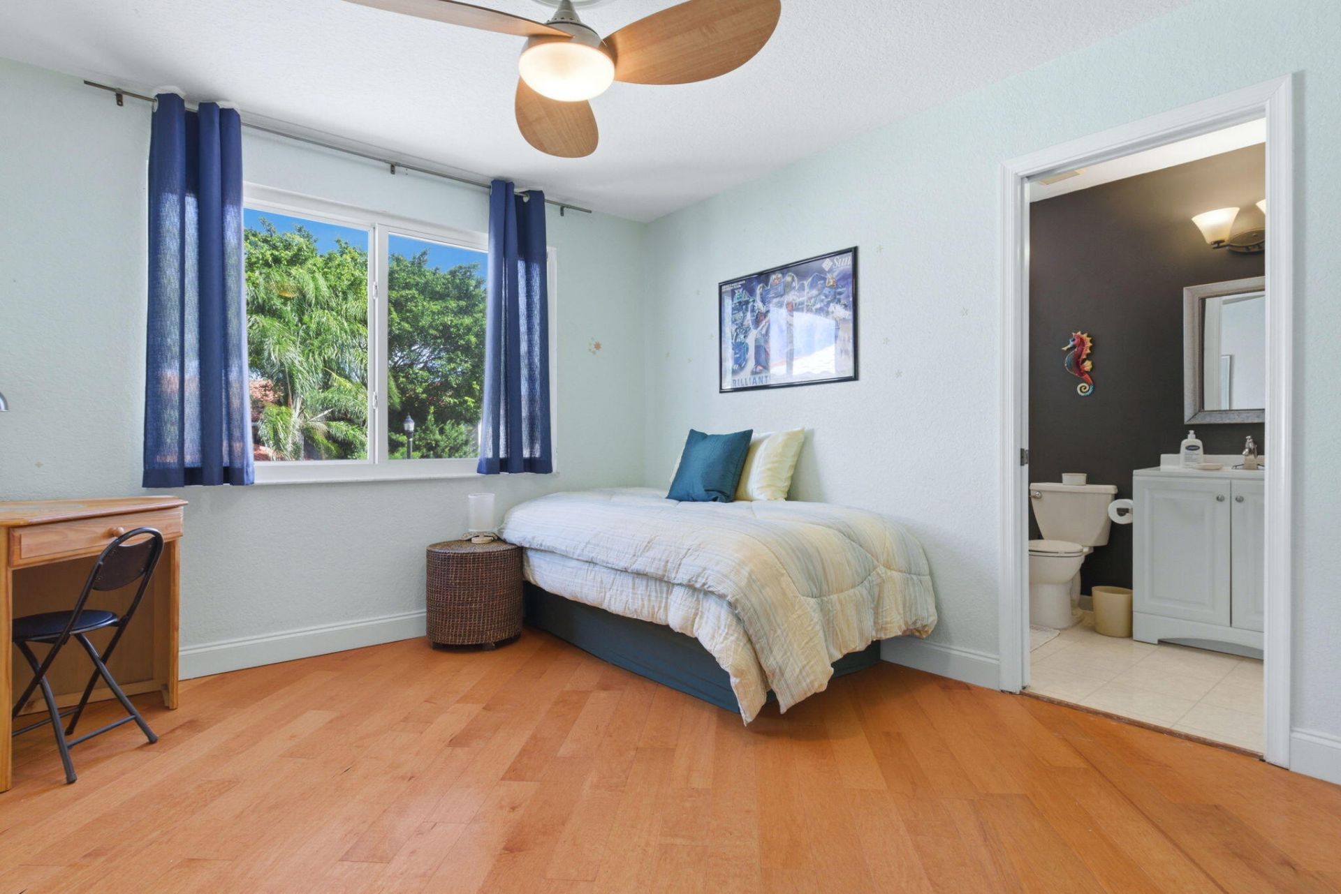10921 Ravel Court, Boca Raton, FL 33498 Photo