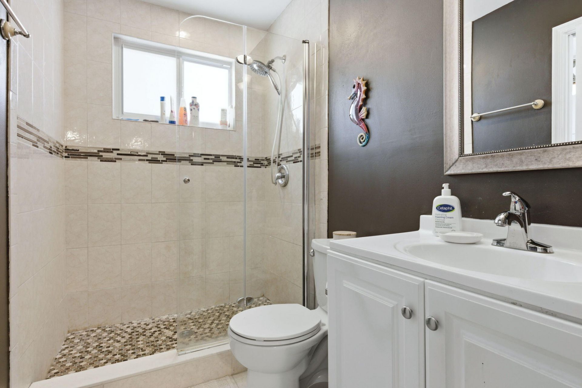 10921 Ravel Court, Boca Raton, FL 33498 Photo