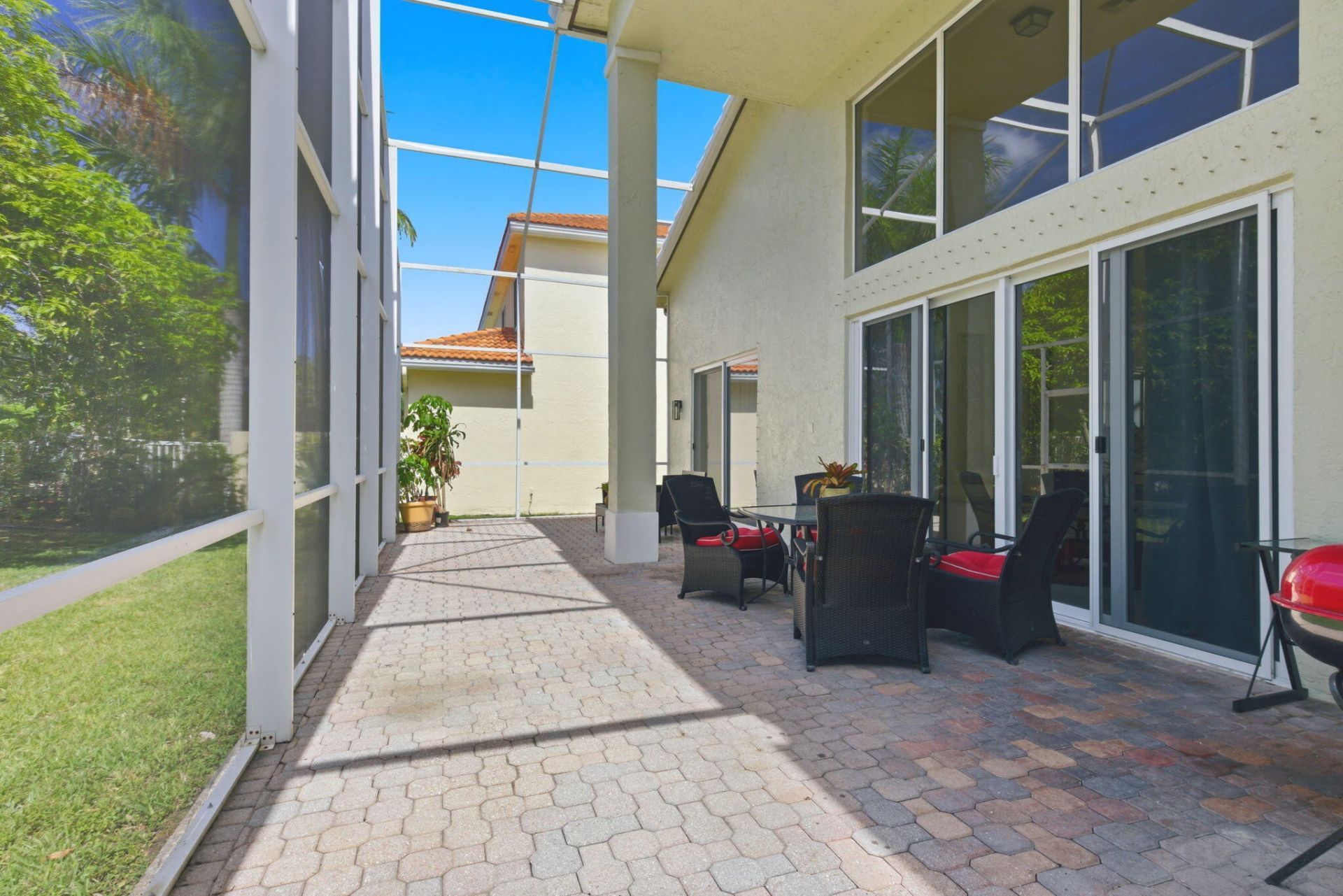 10921 Ravel Court, Boca Raton, FL 33498 Photo