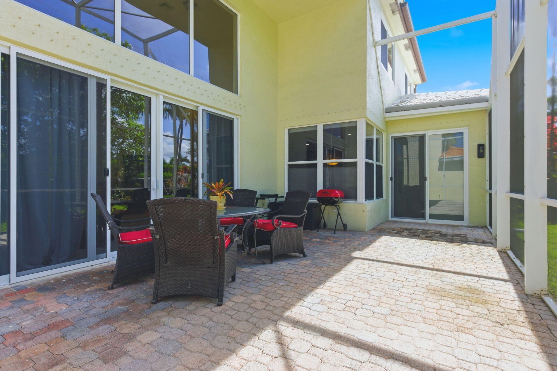 10921 Ravel Court, Boca Raton, FL 33498 Photo