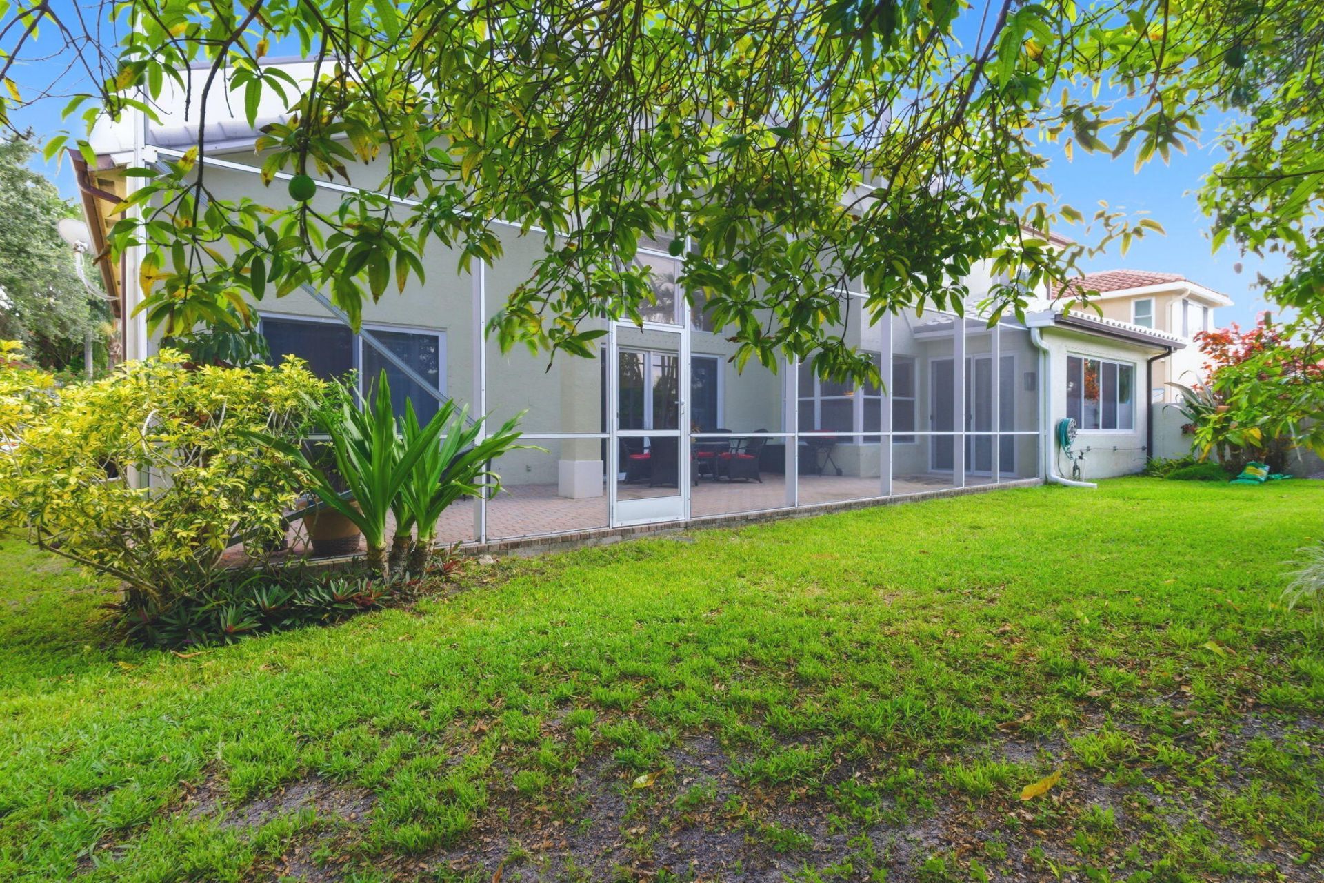 10921 Ravel Court, Boca Raton, FL 33498 Photo