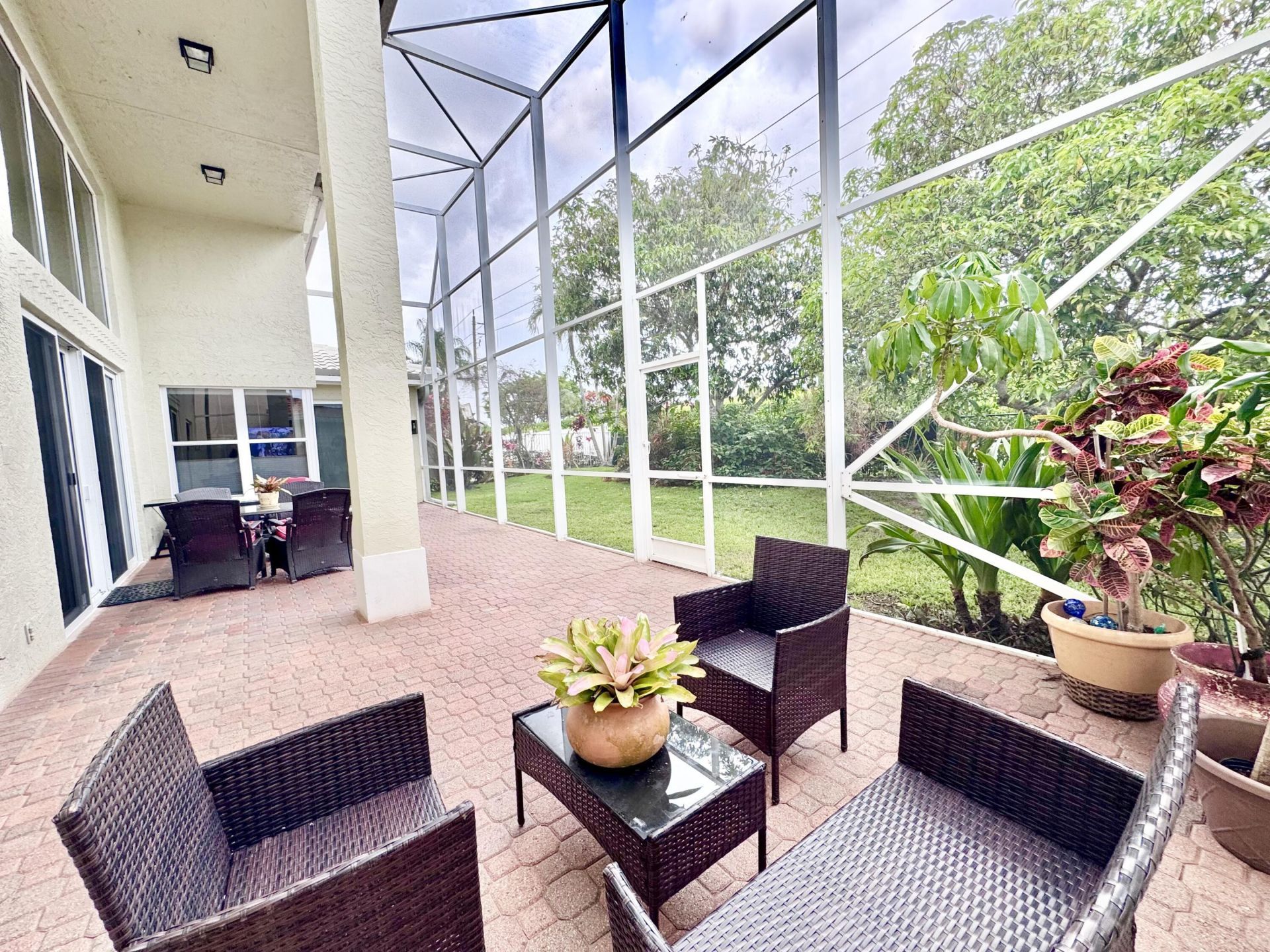 10921 Ravel Court, Boca Raton, FL 33498 Photo