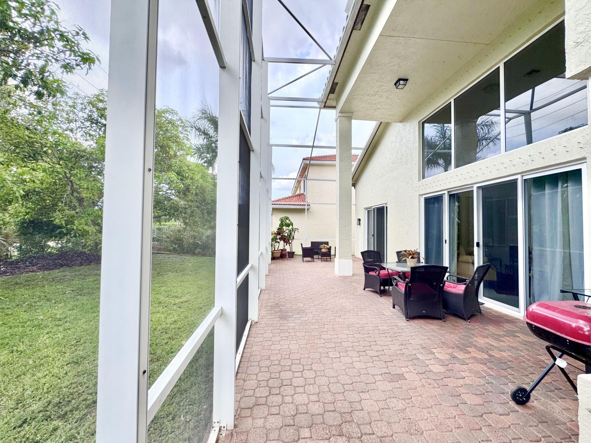 10921 Ravel Court, Boca Raton, FL 33498 Photo