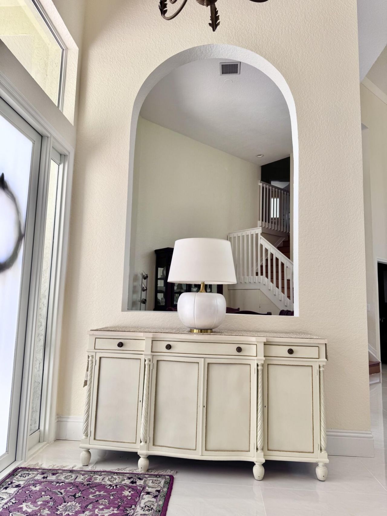 10921 Ravel Court, Boca Raton, FL 33498 Photo