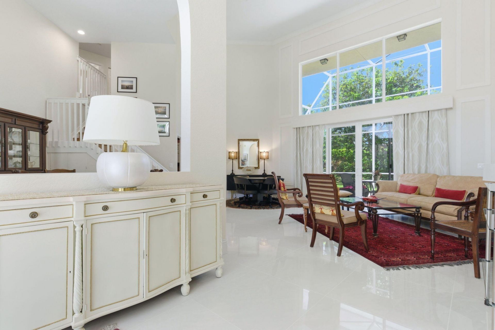 10921 Ravel Court, Boca Raton, FL 33498 Photo
