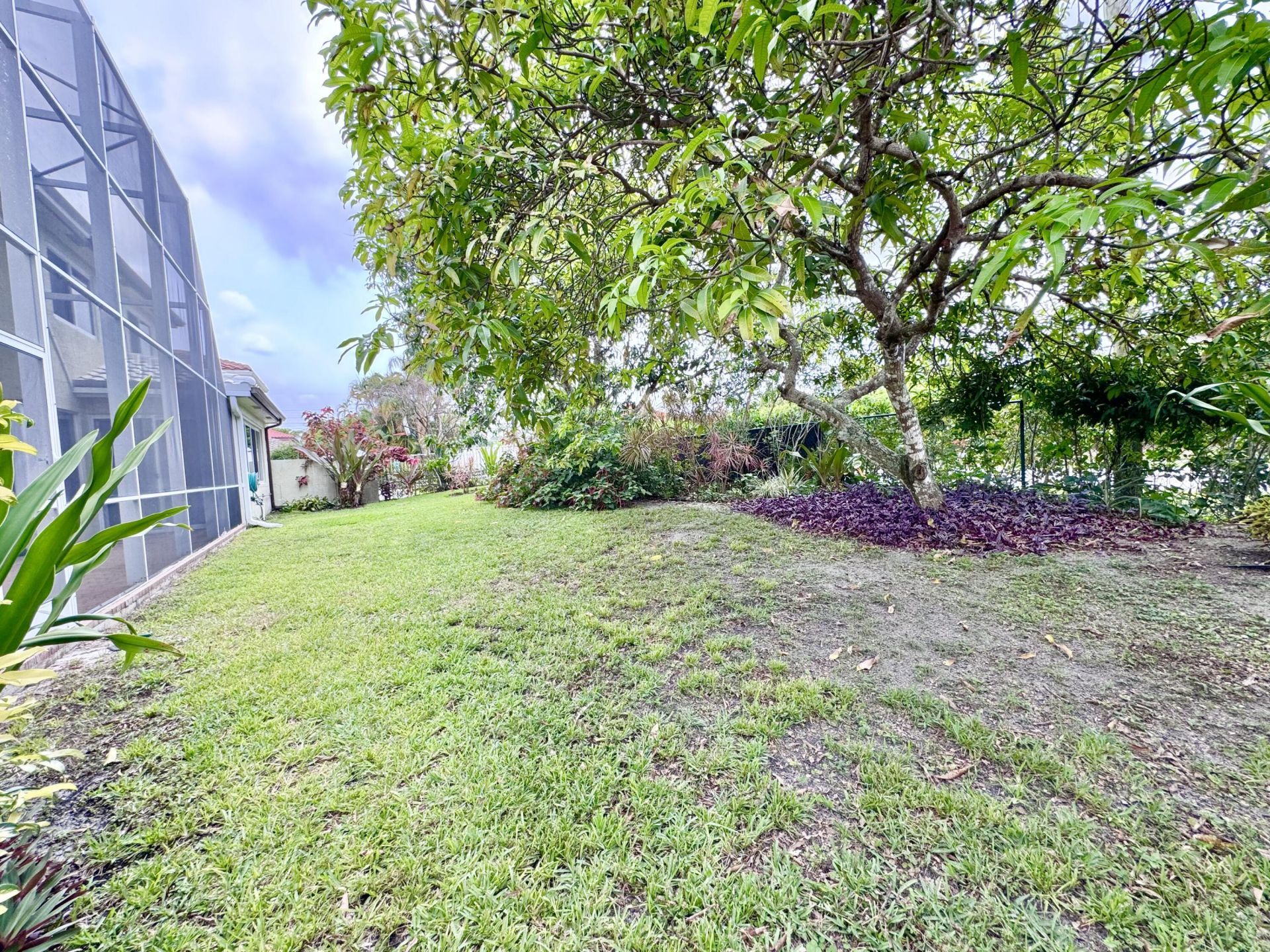 10921 Ravel Court, Boca Raton, FL 33498 Photo