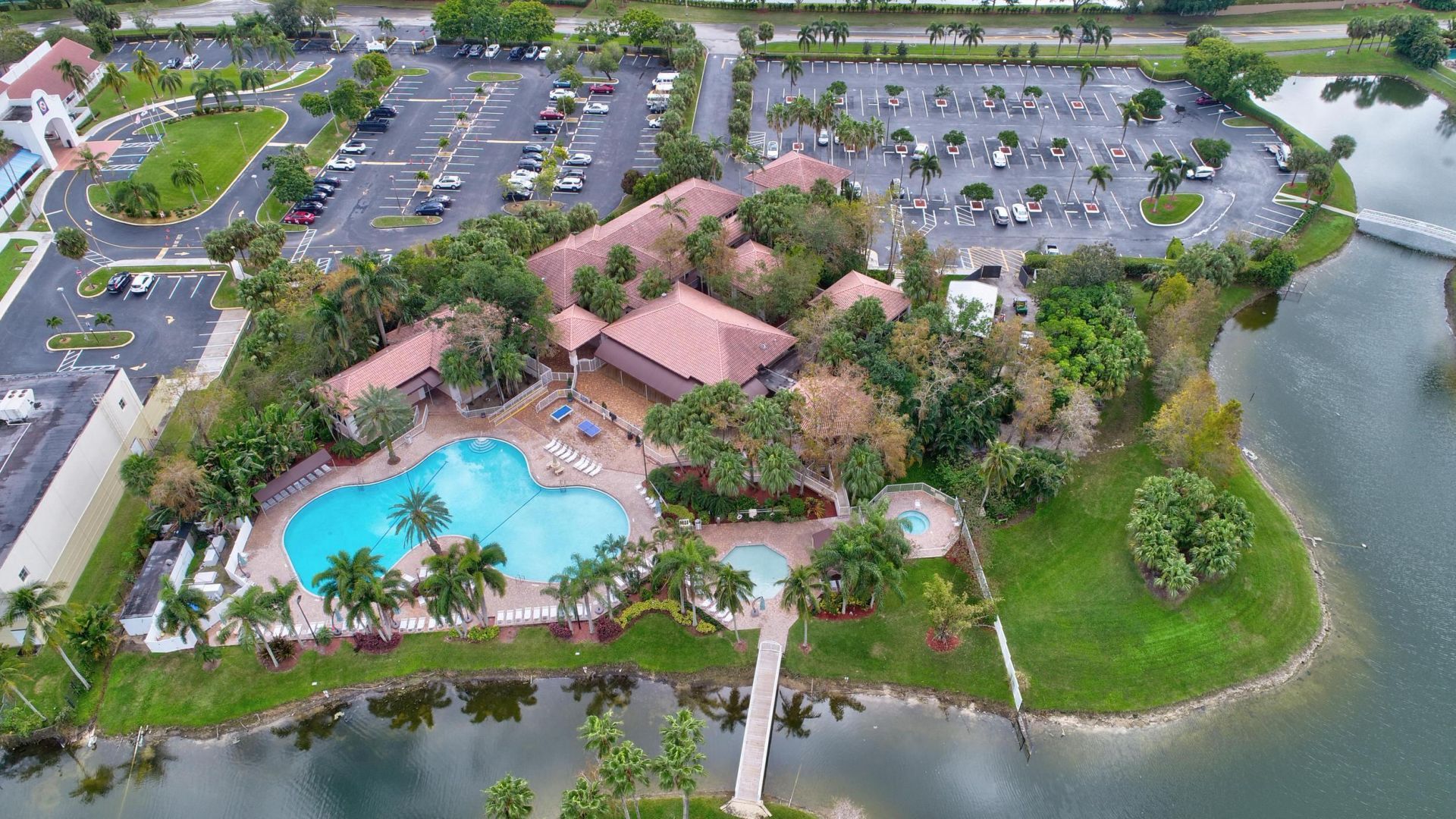 10921 Ravel Court, Boca Raton, FL 33498 Photo