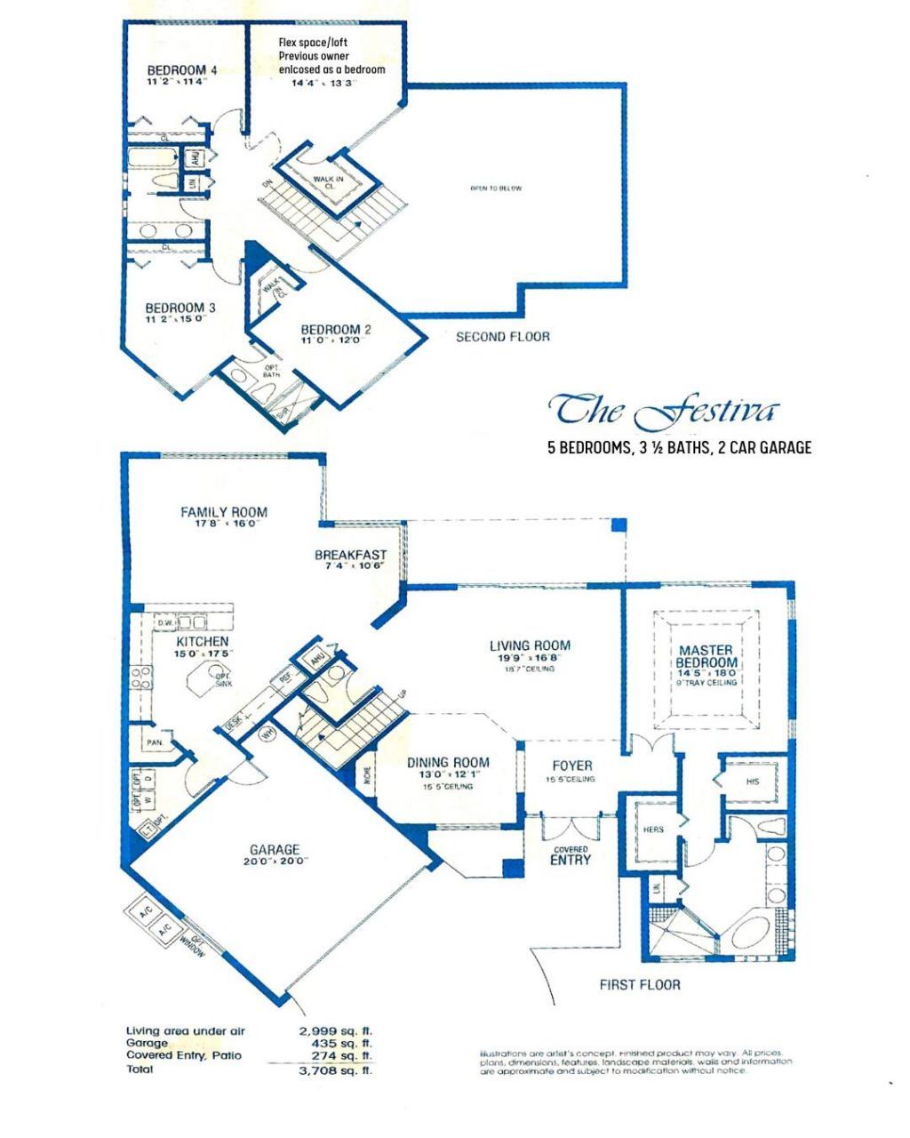 10921 Ravel Court, Boca Raton, FL 33498 Photo