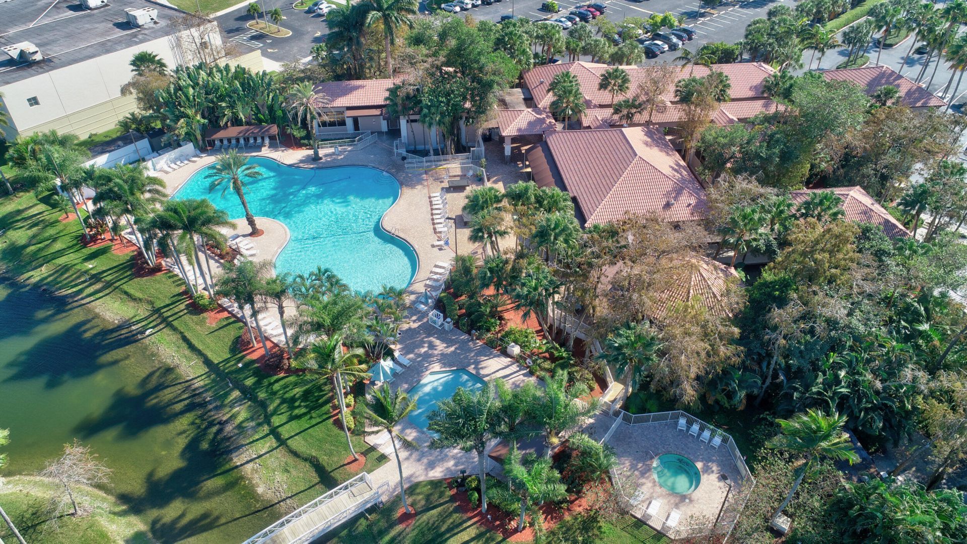 10921 Ravel Court, Boca Raton, FL 33498 Photo