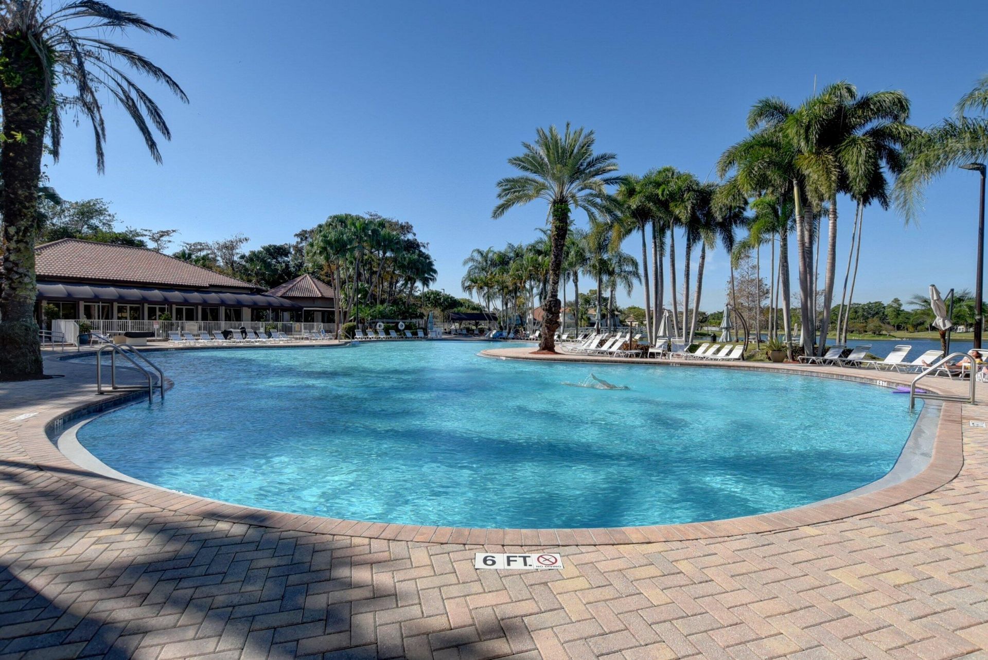 10921 Ravel Court, Boca Raton, FL 33498 Photo