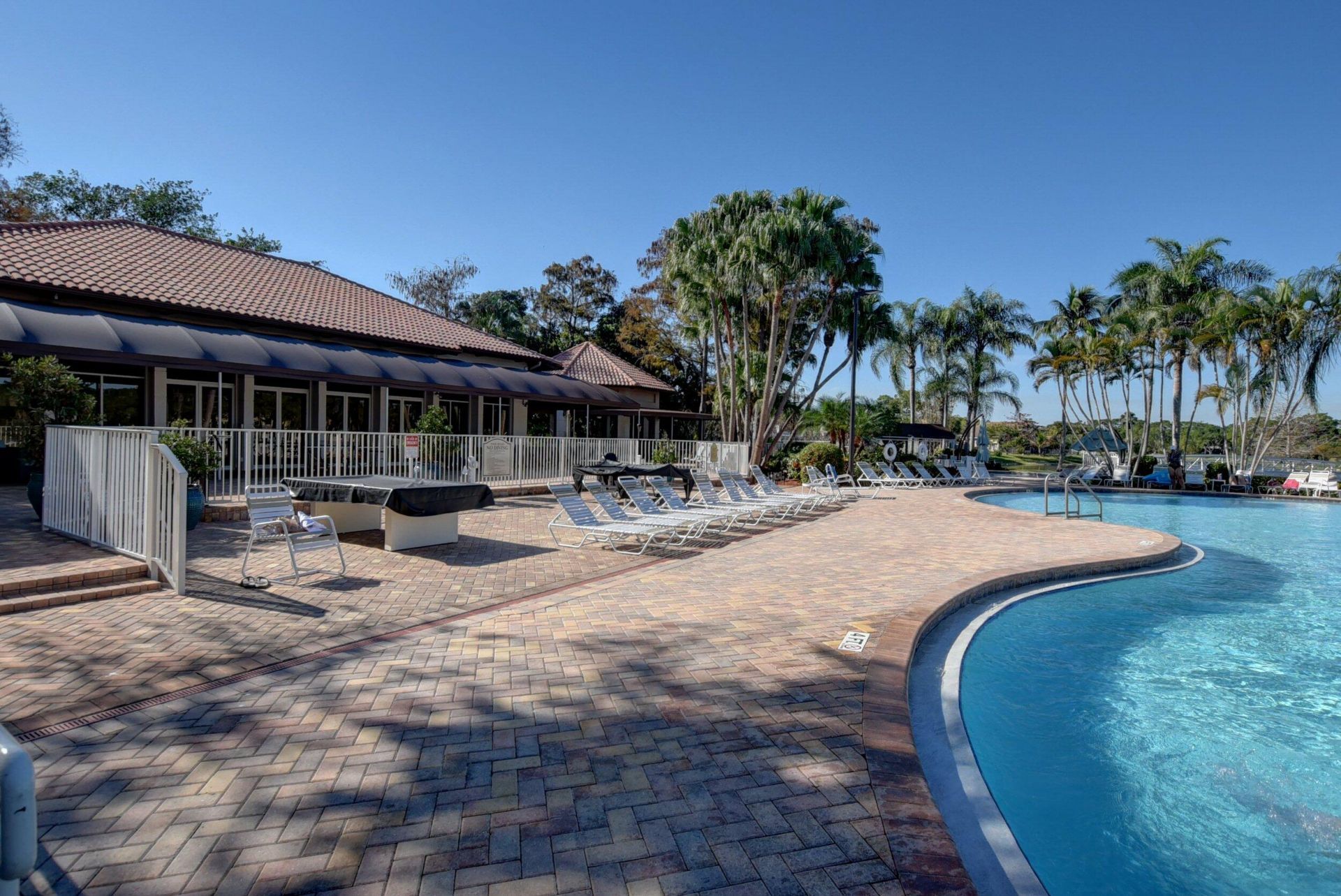 10921 Ravel Court, Boca Raton, FL 33498 Photo