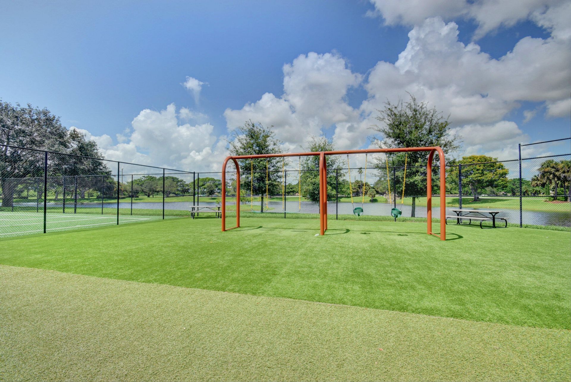 10921 Ravel Court, Boca Raton, FL 33498 Photo