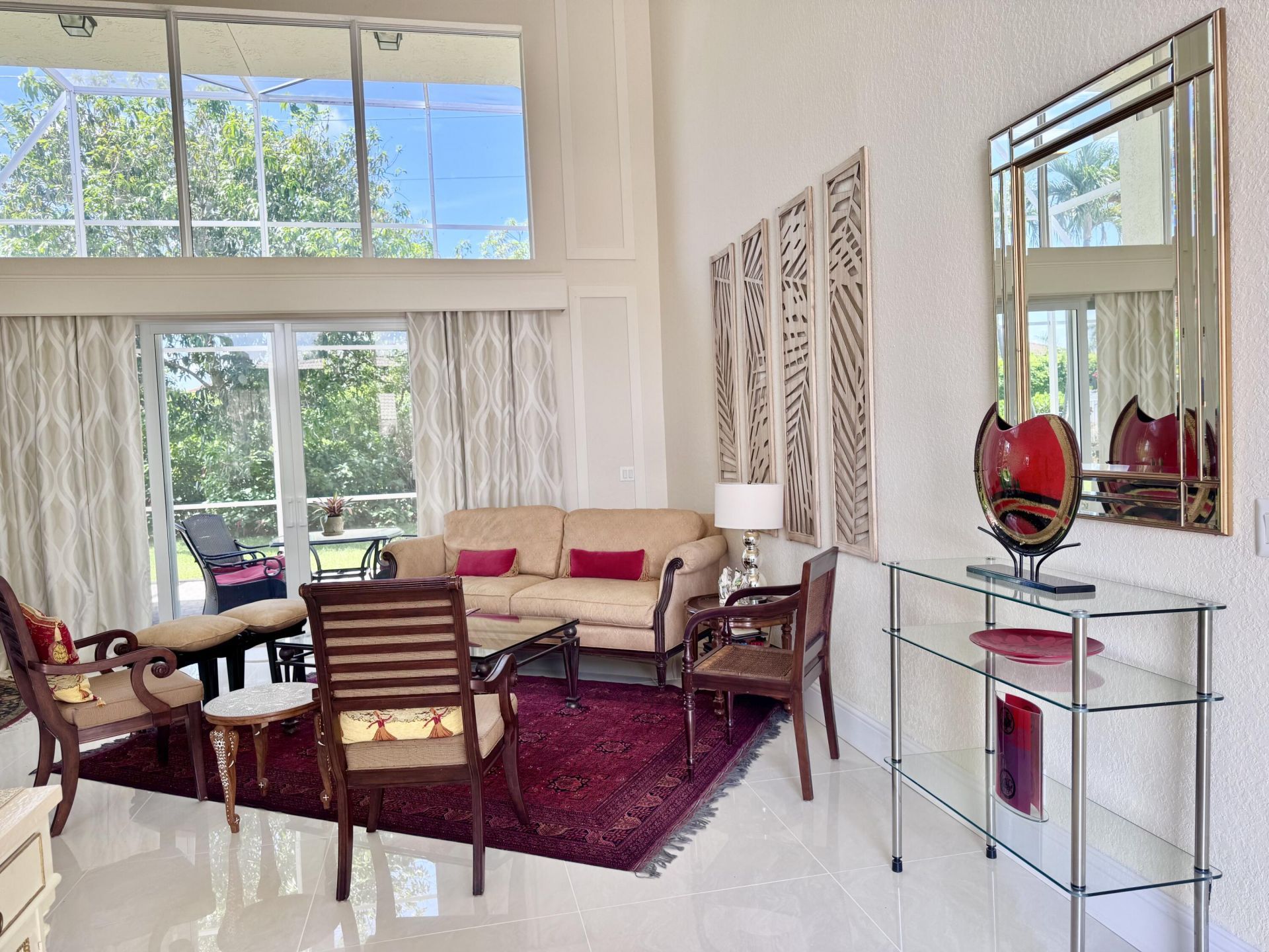 10921 Ravel Court, Boca Raton, FL 33498 Photo