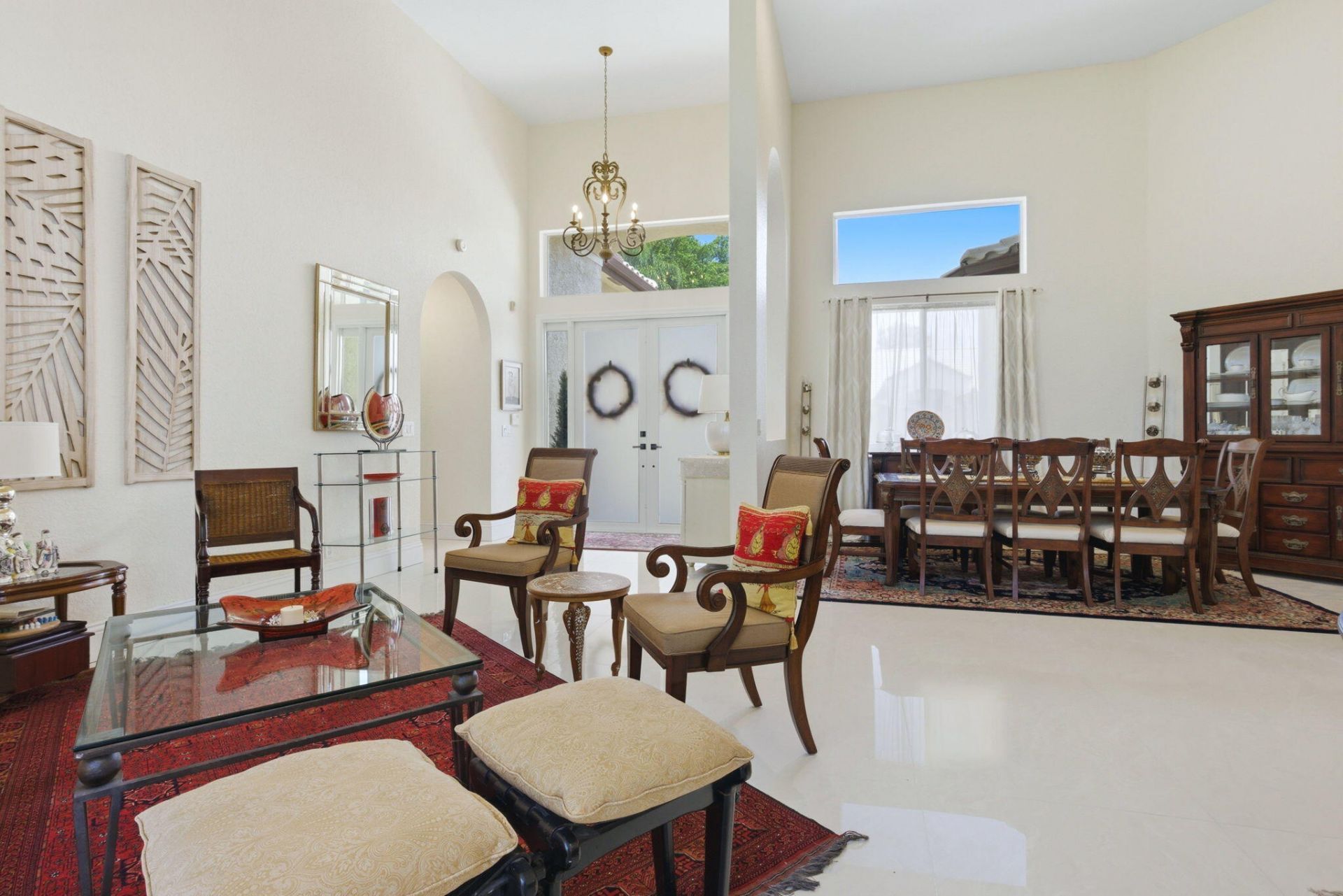 10921 Ravel Court, Boca Raton, FL 33498 Photo