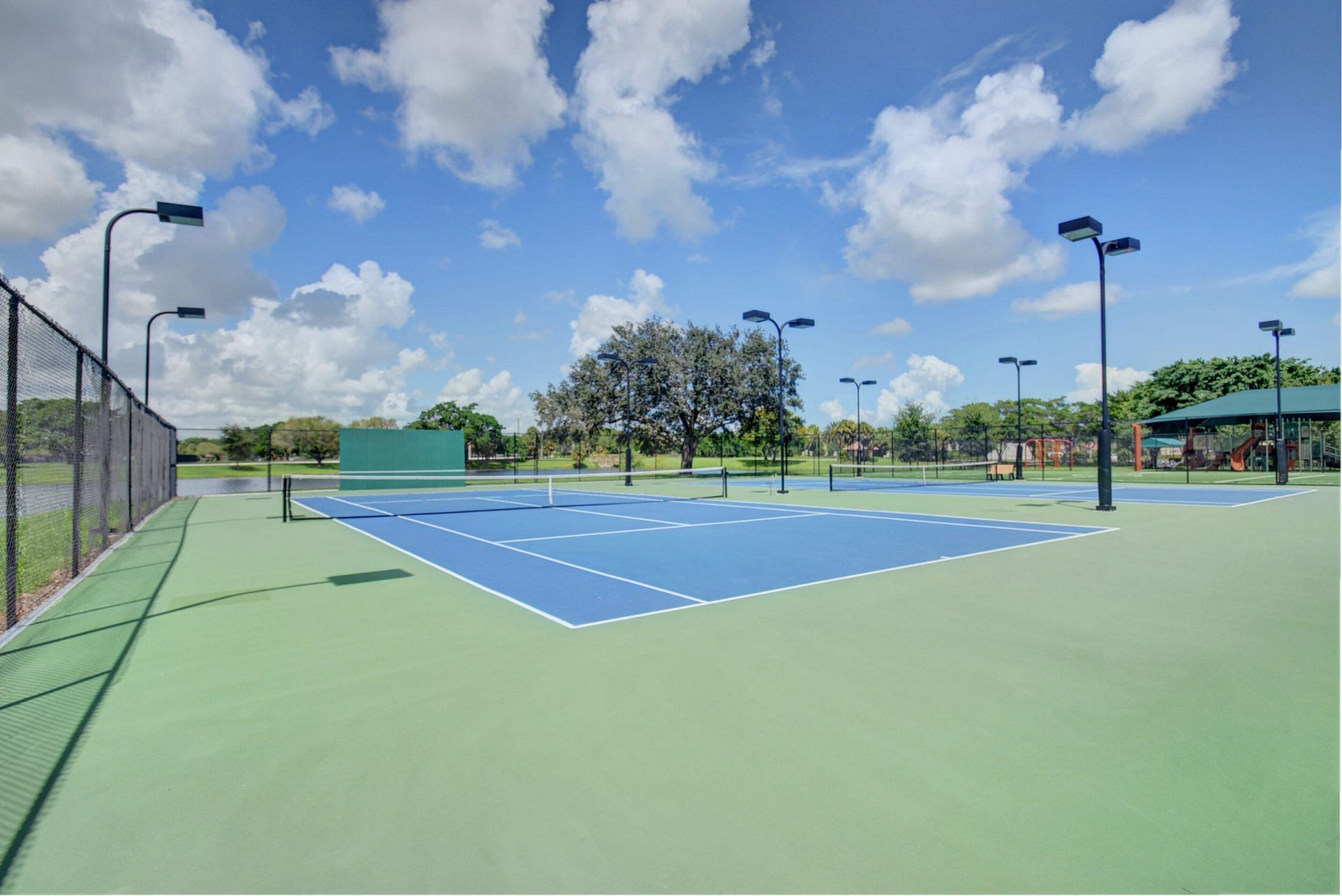 10921 Ravel Court, Boca Raton, FL 33498 Photo