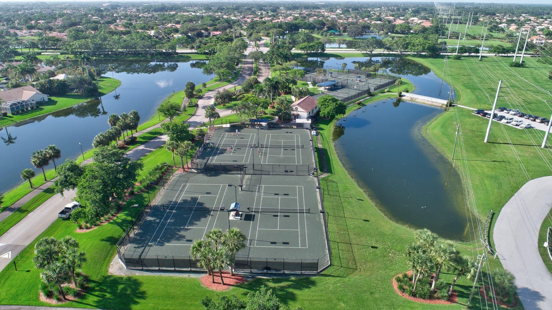 10921 Ravel Court, Boca Raton, FL 33498 Photo