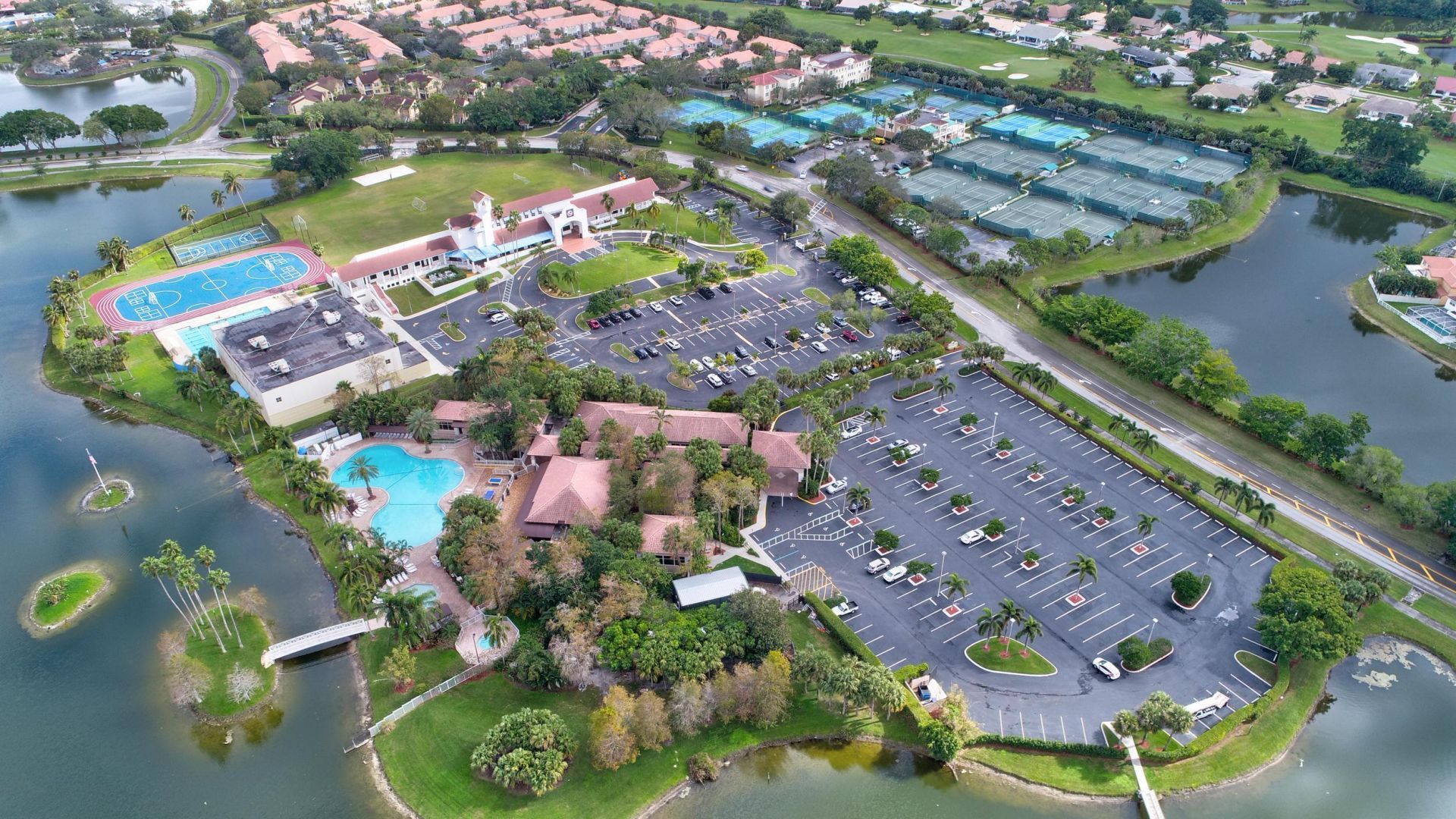 10921 Ravel Court, Boca Raton, FL 33498 Photo