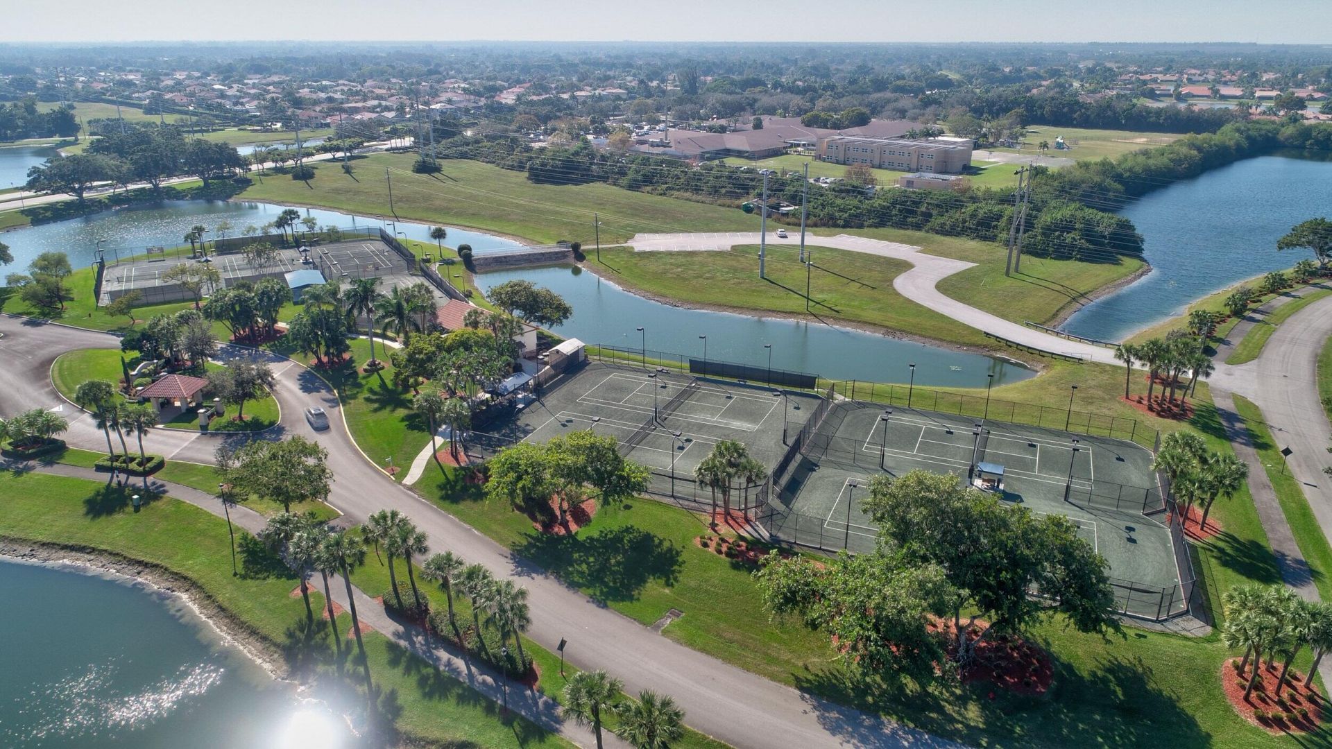 10921 Ravel Court, Boca Raton, FL 33498 Photo
