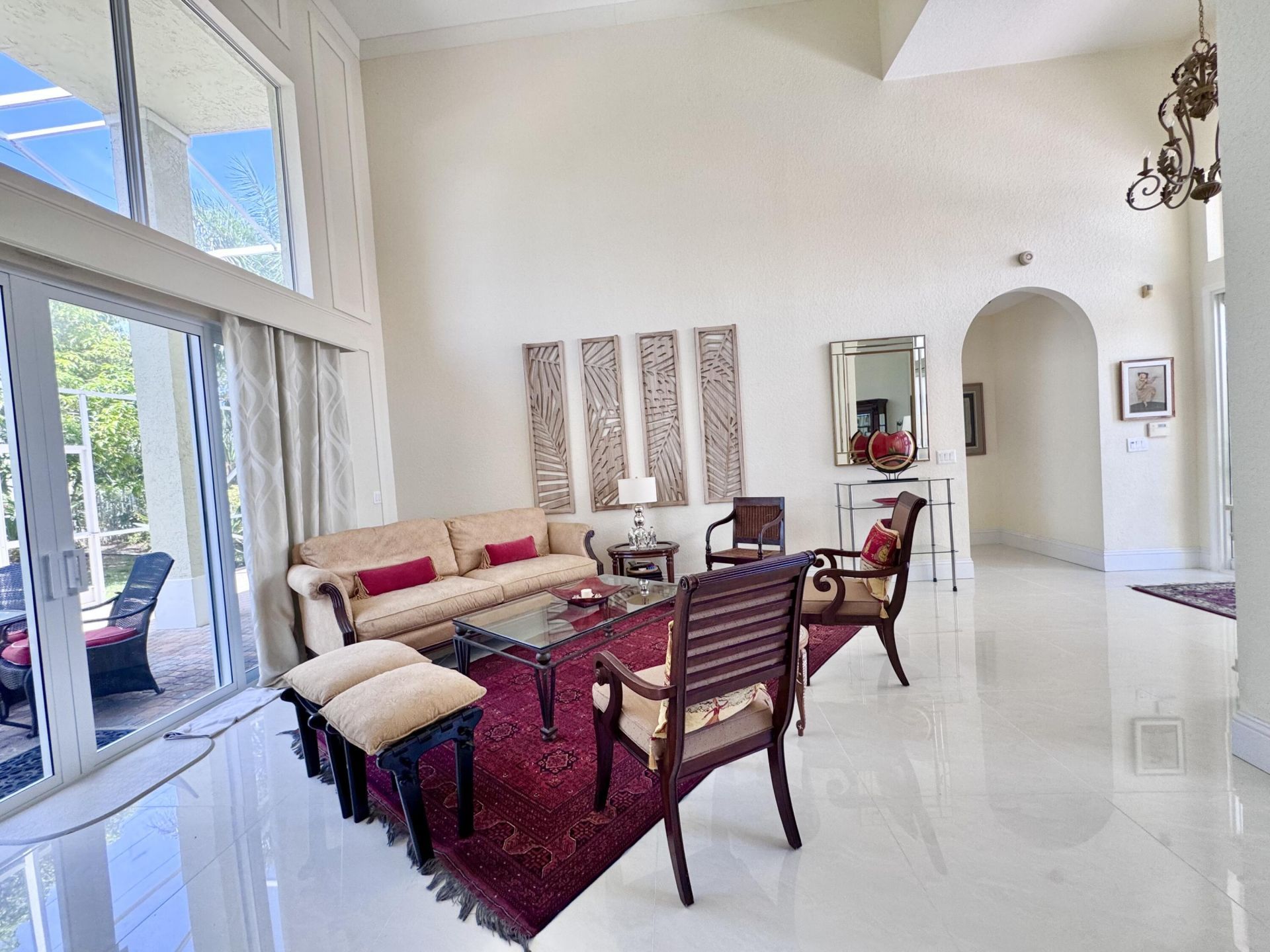 10921 Ravel Court, Boca Raton, FL 33498 Photo
