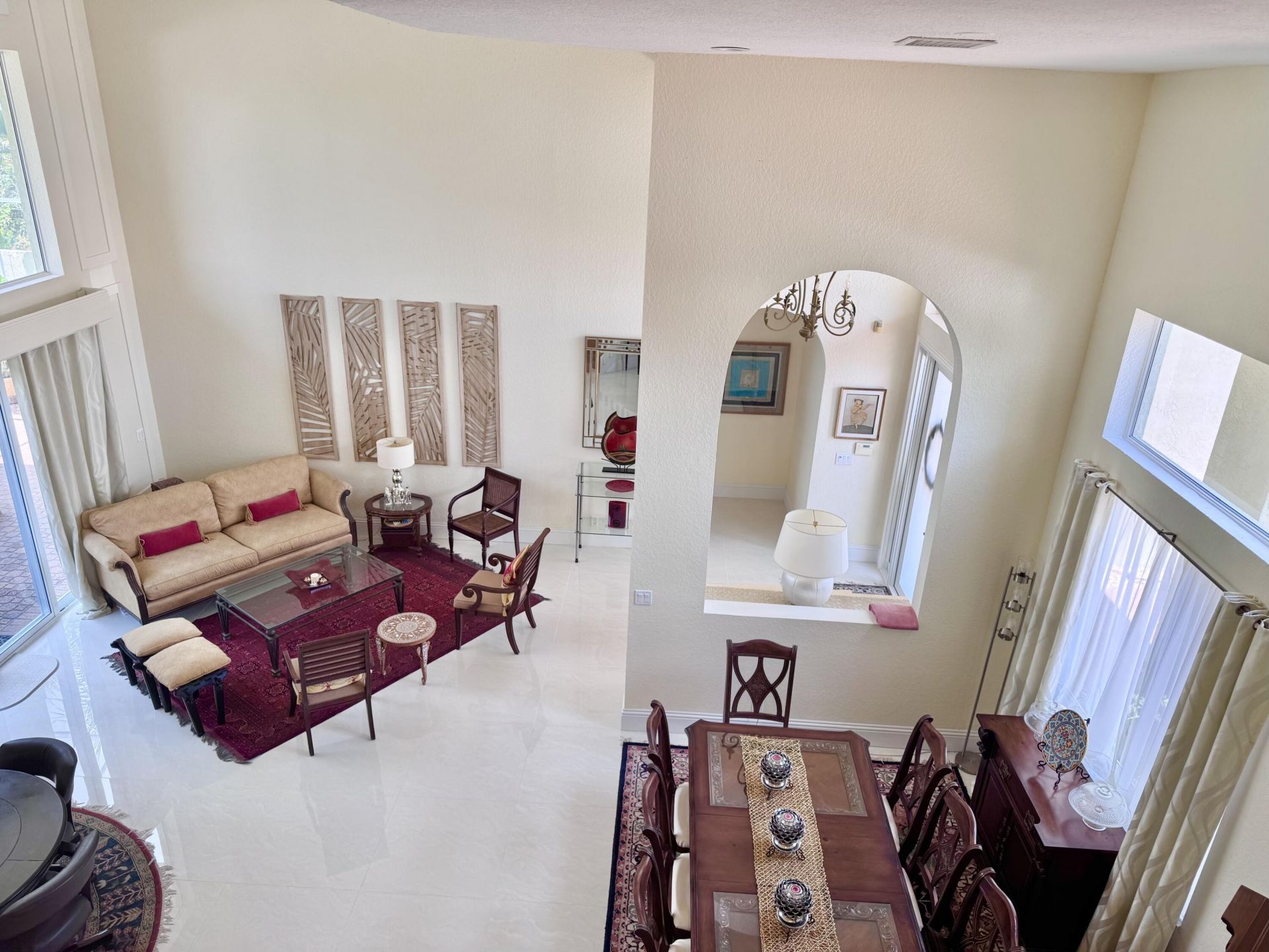 10921 Ravel Court, Boca Raton, FL 33498 Photo