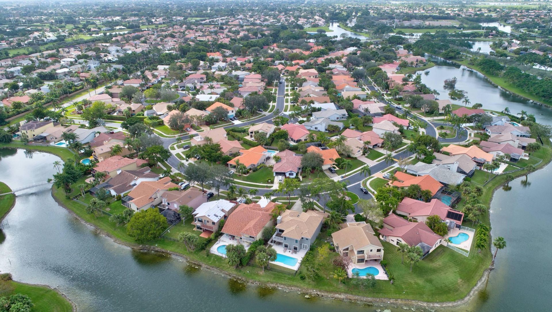 10921 Ravel Court, Boca Raton, FL 33498 Photo