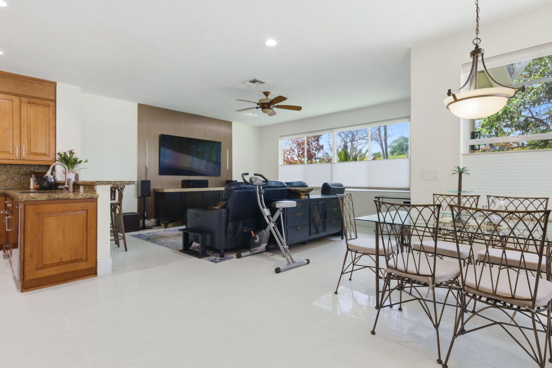 10921 Ravel Court, Boca Raton, FL 33498 Photo