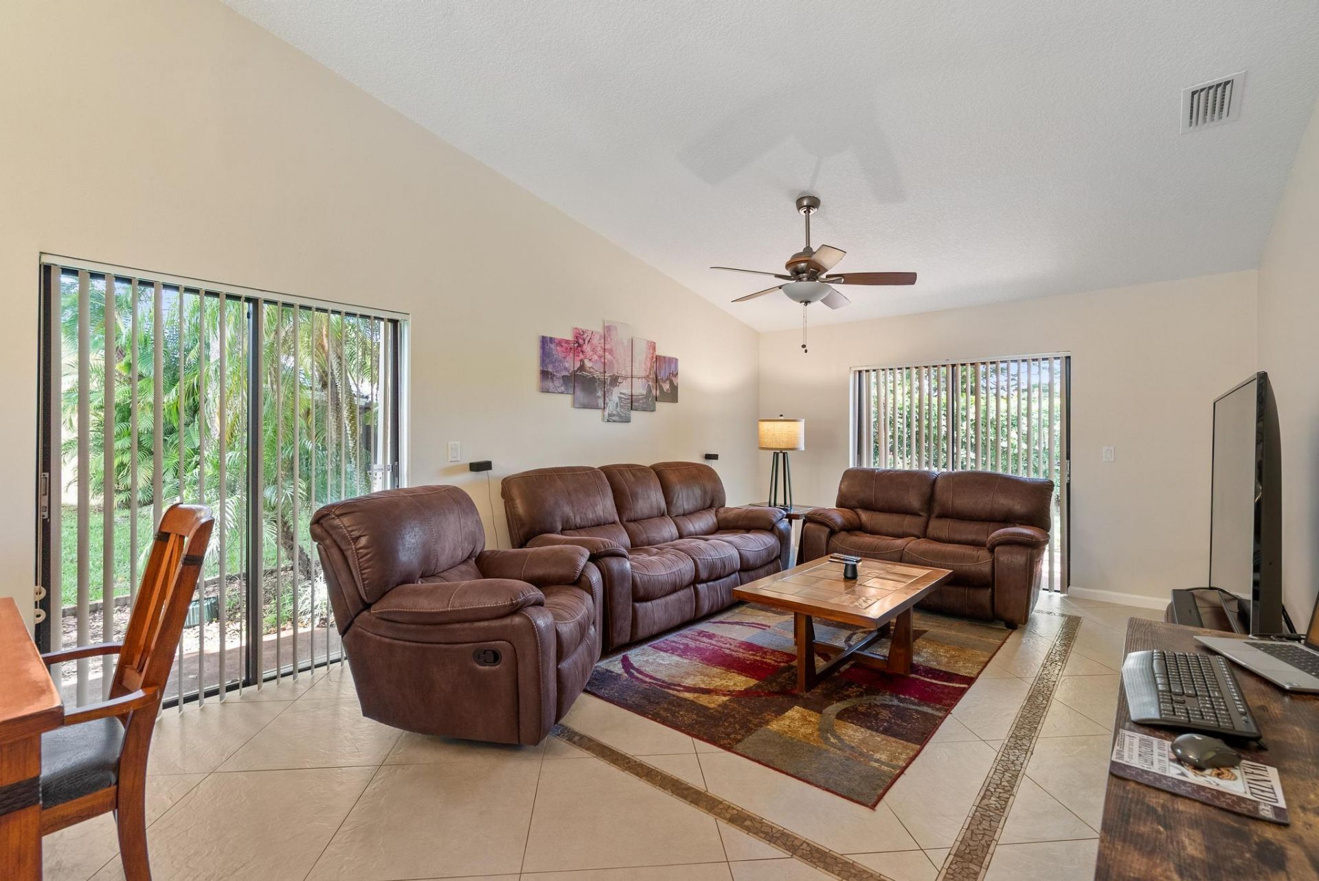 6789 Bridlewood Court, Unit ., Boca Raton, FL 33433 Photo