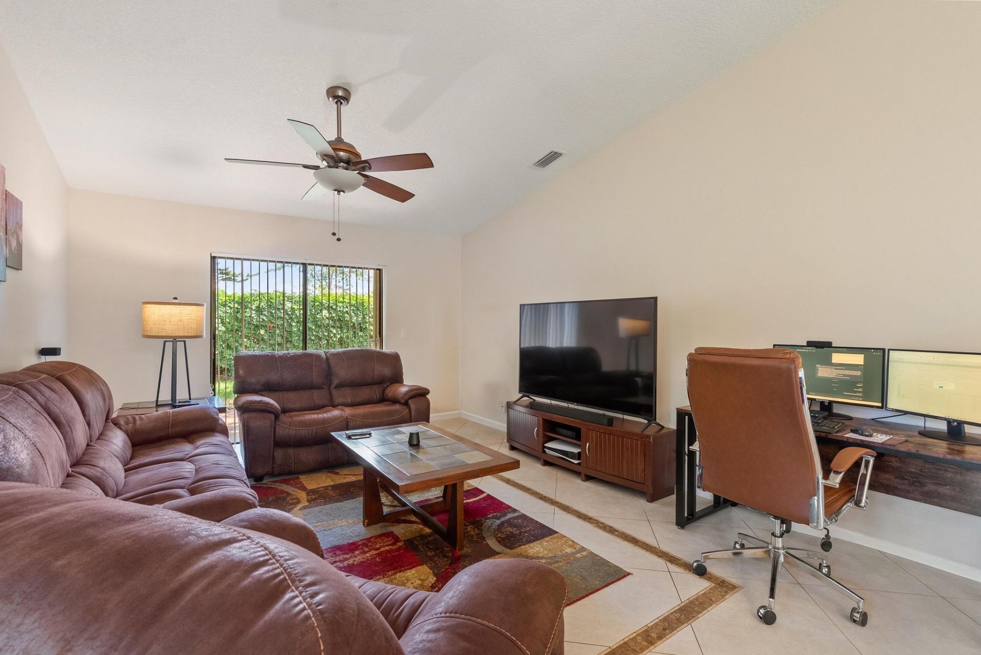 6789 Bridlewood Court, Unit ., Boca Raton, FL 33433 Photo