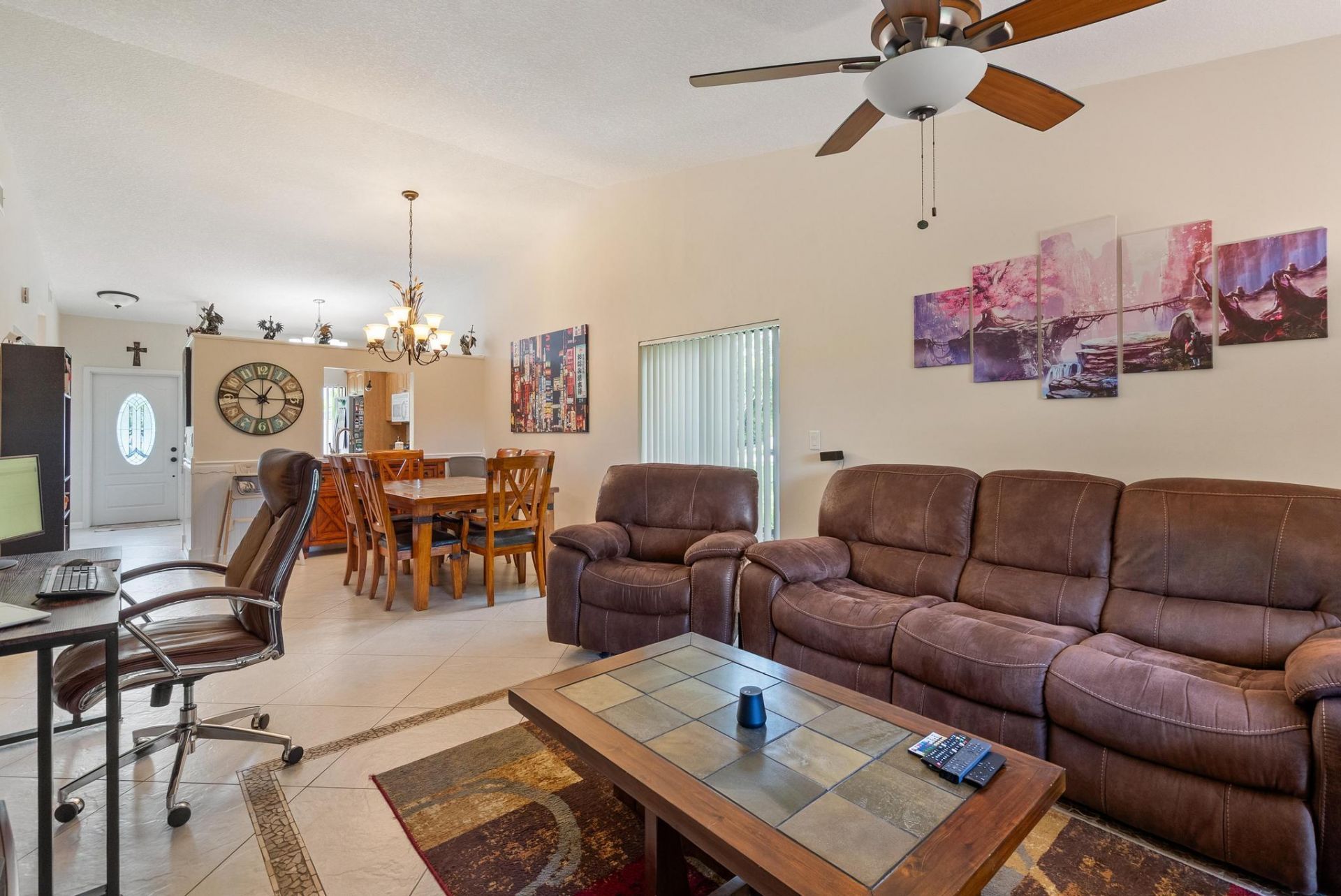 6789 Bridlewood Court, Unit ., Boca Raton, FL 33433 Photo