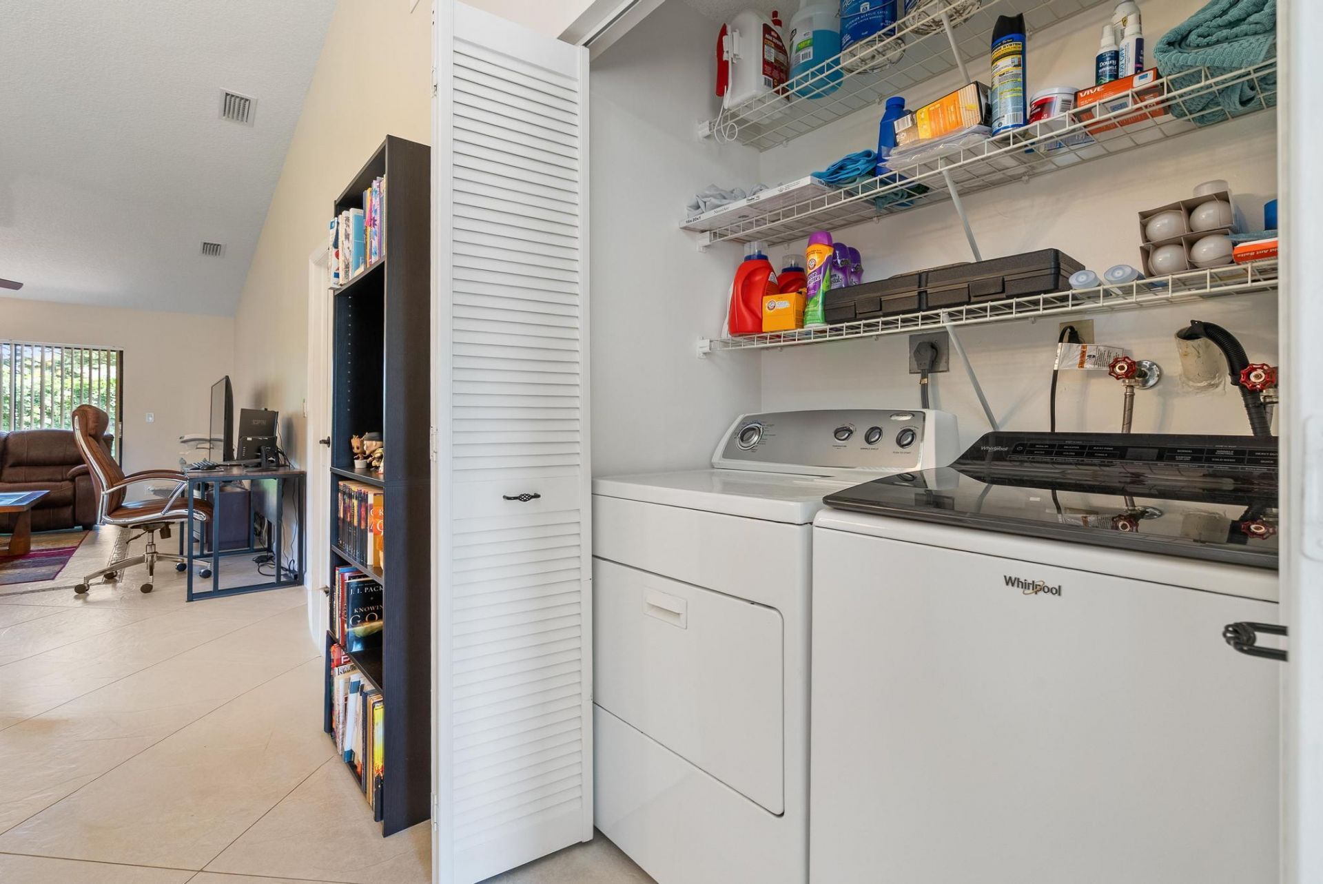 6789 Bridlewood Court, Unit ., Boca Raton, FL 33433 Photo