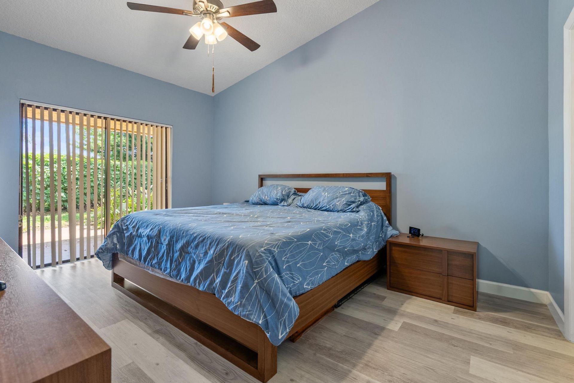 6789 Bridlewood Court, Unit ., Boca Raton, FL 33433 Photo