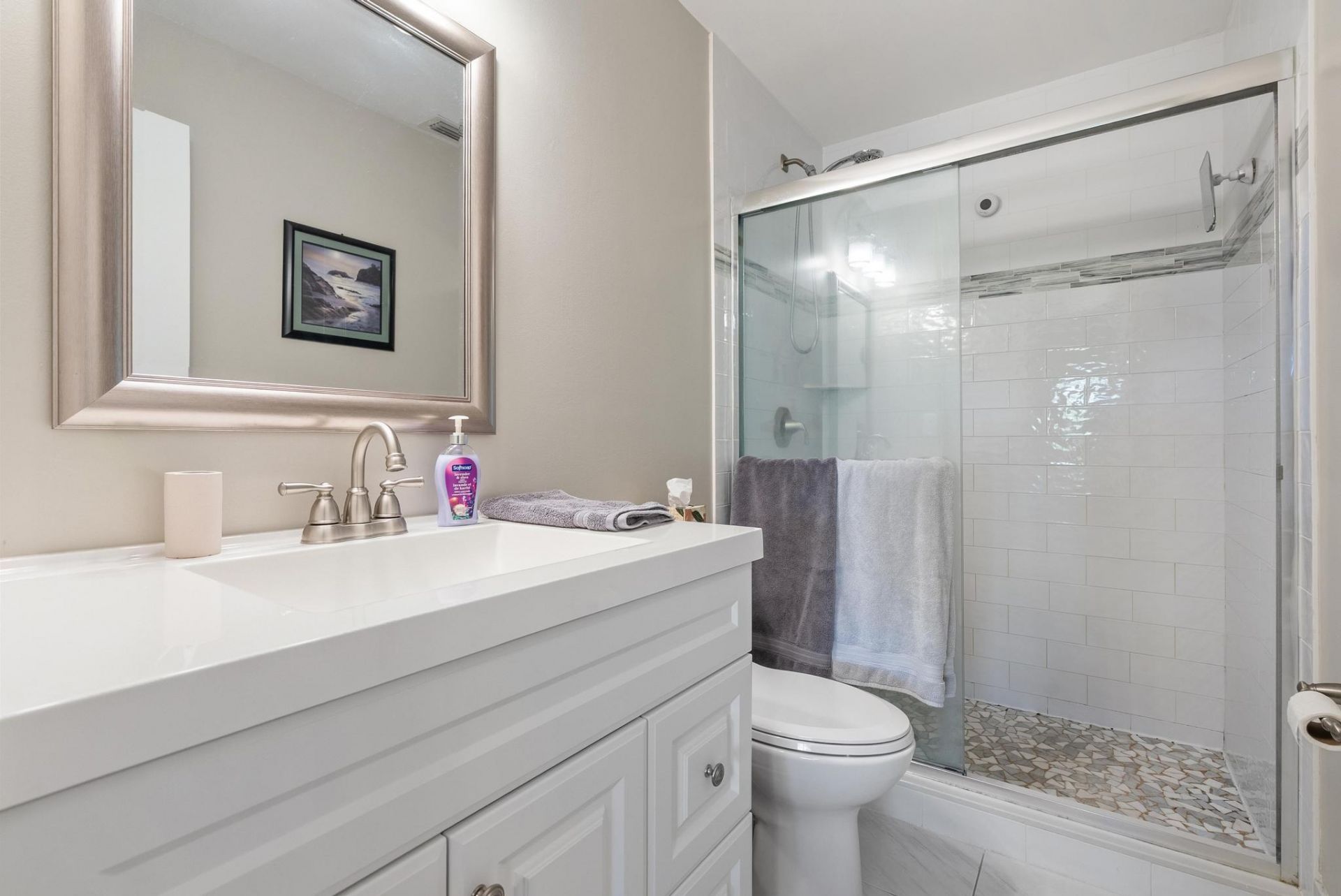 6789 Bridlewood Court, Unit ., Boca Raton, FL 33433 Photo