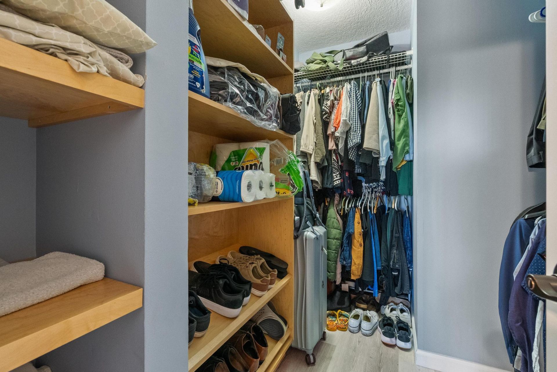 6789 Bridlewood Court, Unit ., Boca Raton, FL 33433 Photo