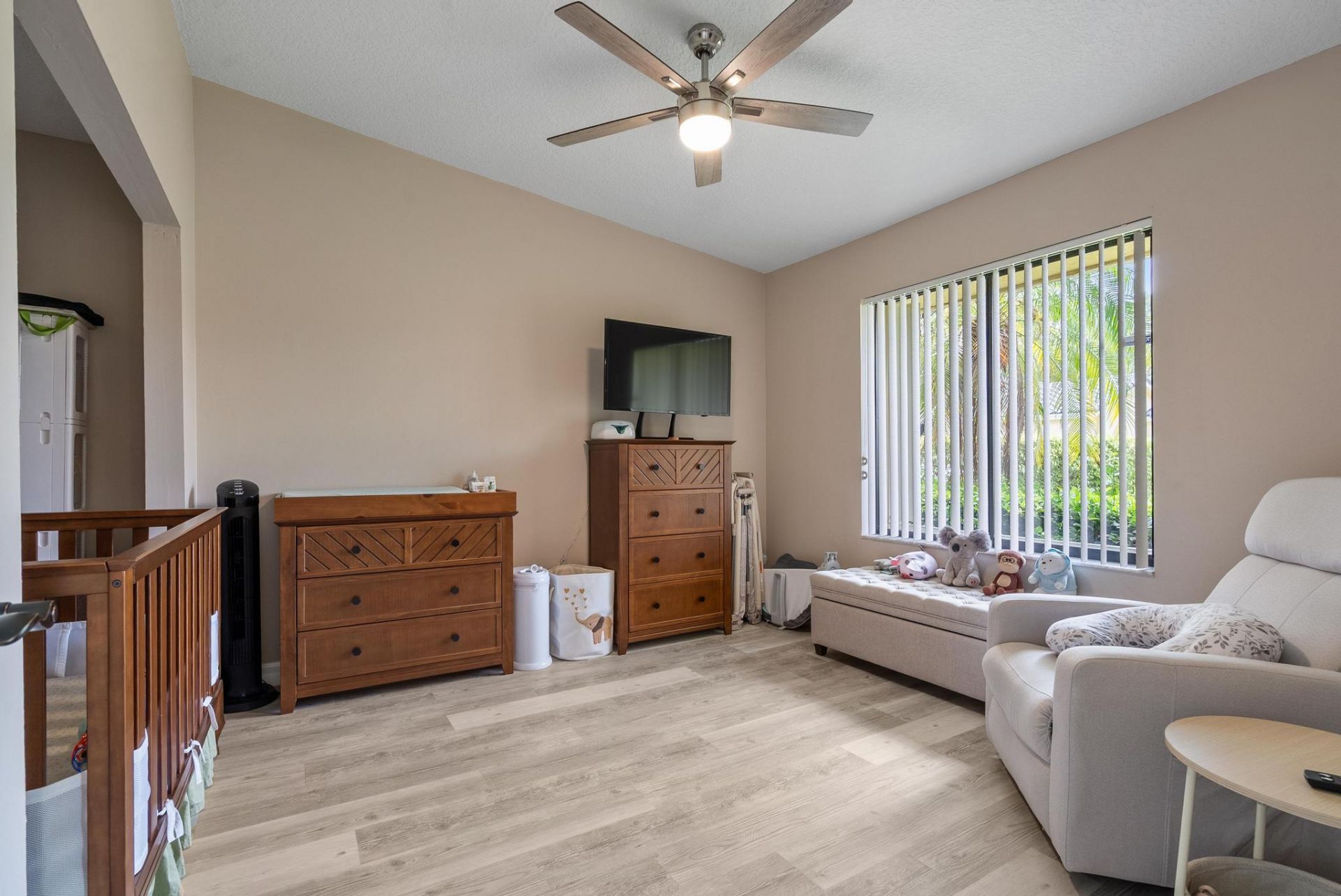 6789 Bridlewood Court, Unit ., Boca Raton, FL 33433 Photo