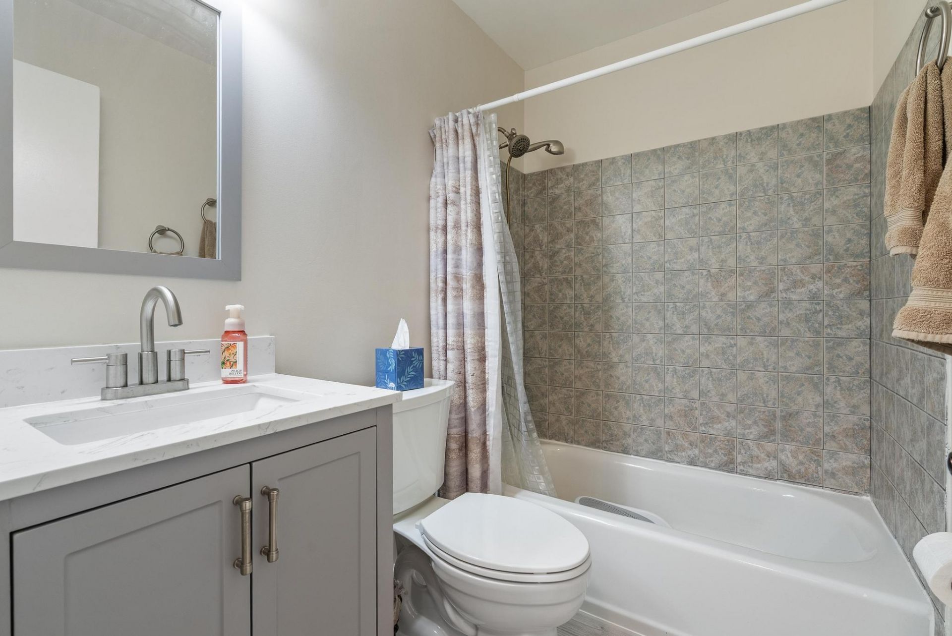 6789 Bridlewood Court, Unit ., Boca Raton, FL 33433 Photo