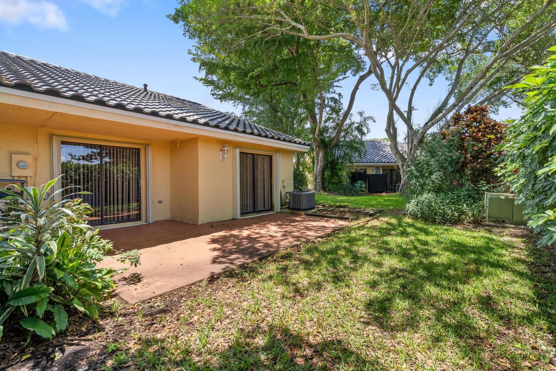 6789 Bridlewood Court, Unit ., Boca Raton, FL 33433 Photo