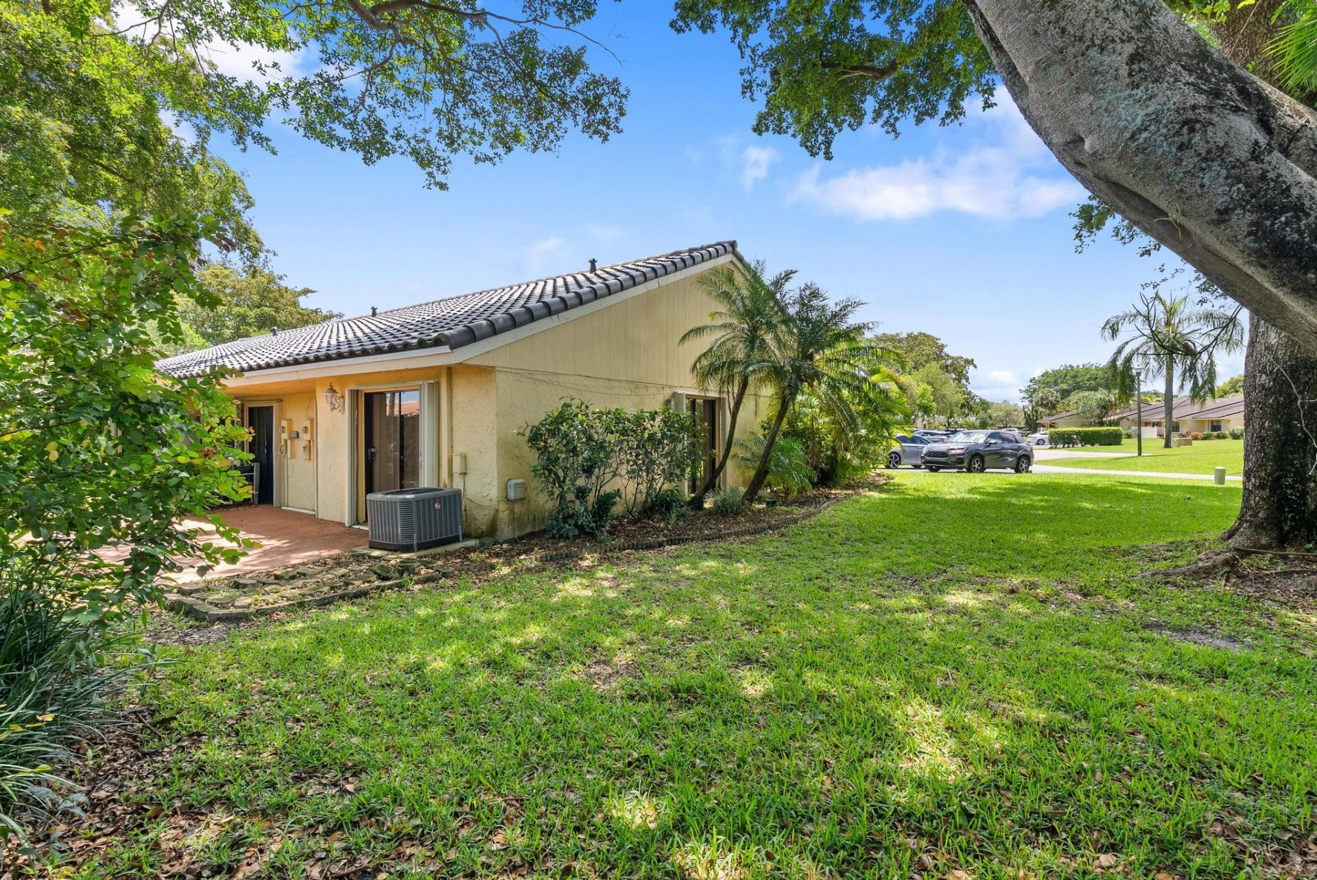 6789 Bridlewood Court, Unit ., Boca Raton, FL 33433 Photo